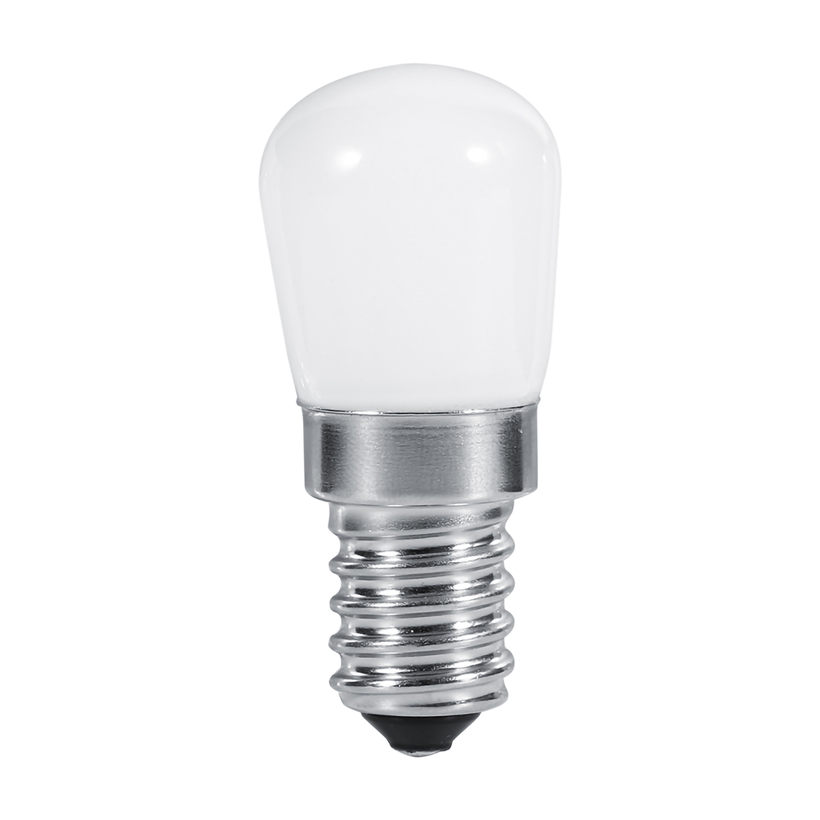 E14 Typ 1,5w Smd 2835 Mini-kühlschrank-gefrierschrank-led-lampe (220v Kaltweiß)