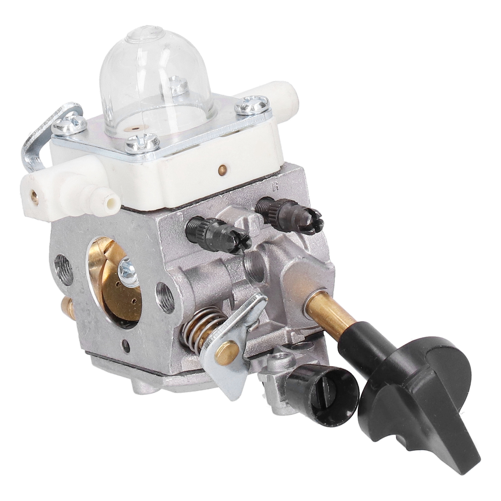 Benzinbetriebener Laubbläservergaser Mit Kraftstofffilter Für Stihl Sh56 Sh56c Sh86 Sh86c Bg86 Bg86c Bg86ce Bg86z Bg86cez