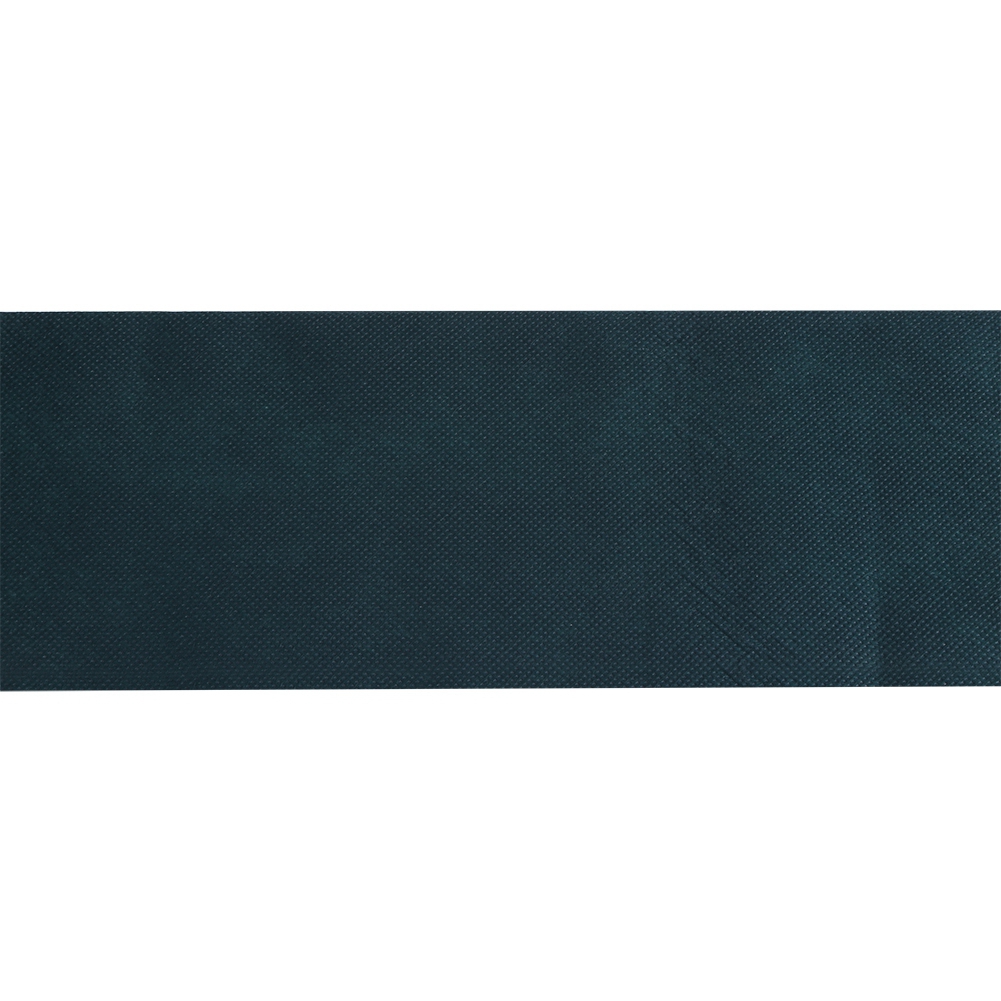 M X 15 Cm Kunstrasen-verbindungsband, Selbstklebend, Für Rasenteppiche
