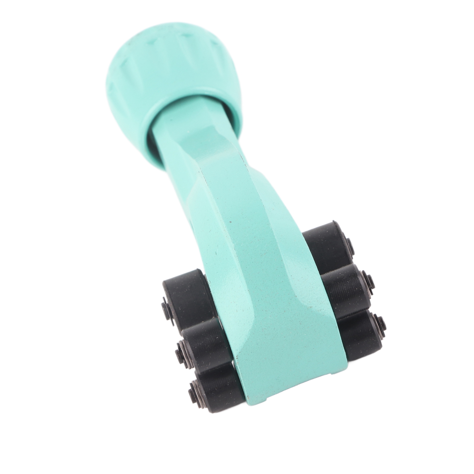 Ct-138 Rohrschneider, Wellrohrschneider, Kupferrohrschneider, Ölrohrschneidschere, Handwerkzeug