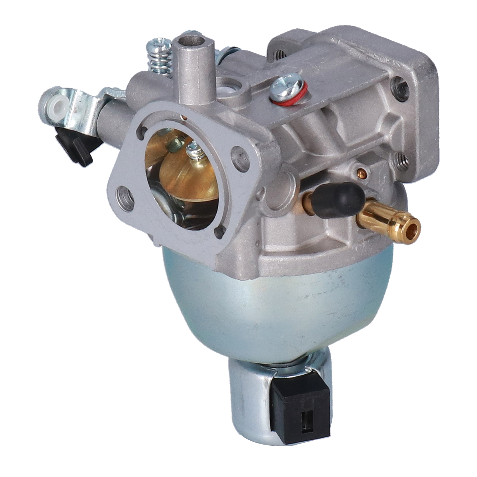 846280 847395 846944 Vergaser-ersatzteile Für Rasenmähermotoren 350772 350775 350776 350777 356776 356777