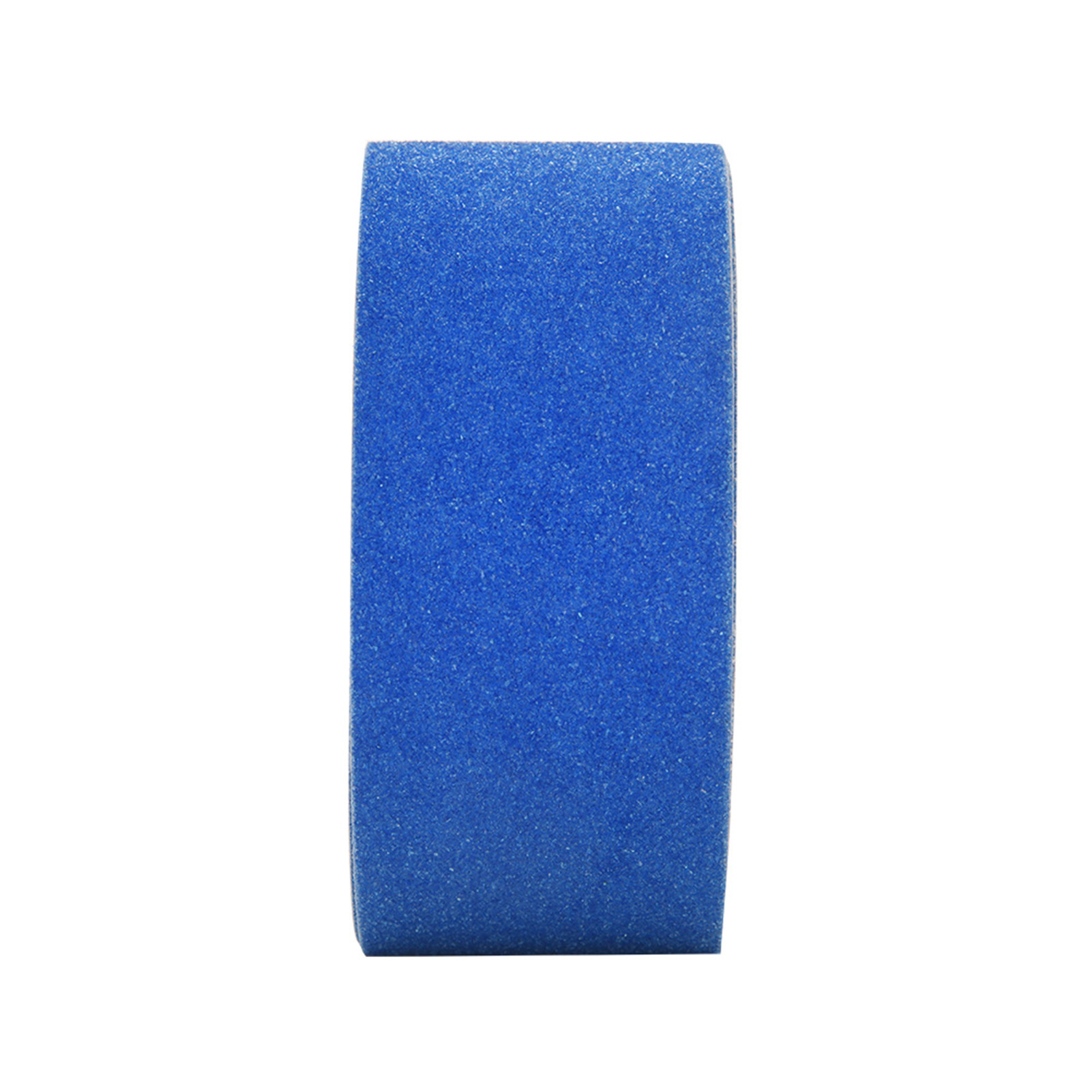 Buntes 5 M X 5 Cm Pvc-antirutsch-klebeband Für Treppenstufen Und Bodensicherheit (blau)