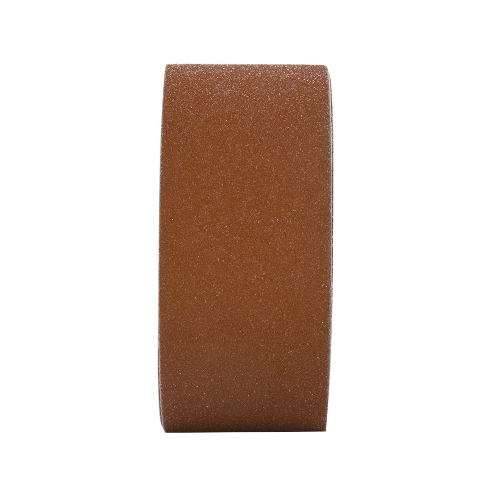 Buntes 5 M X 5 Cm Pvc-antirutsch-klebeband Für Treppenstufen Und Bodensicherheit (braun)