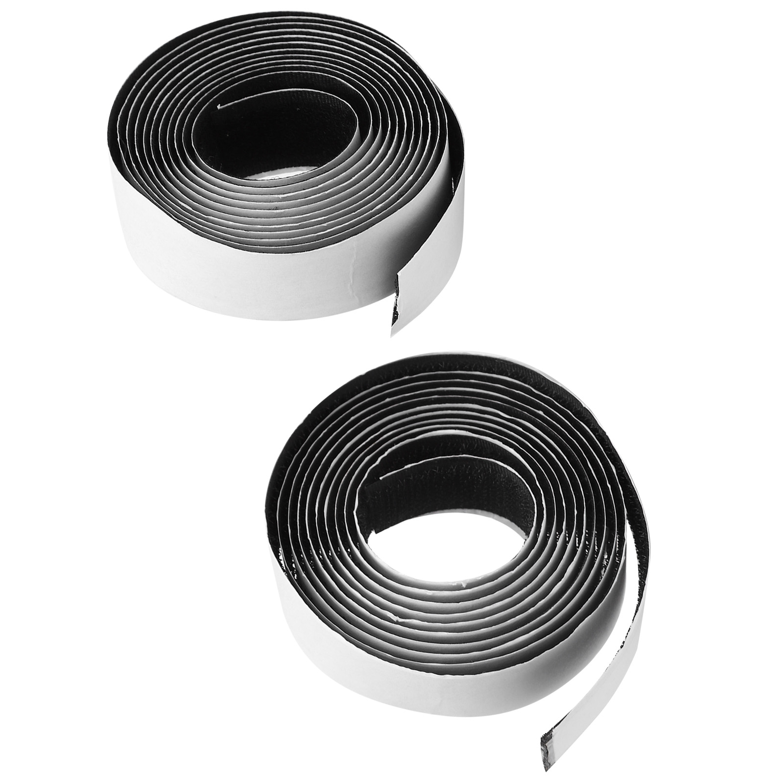 Doppelseitiges Klebeband, Selbstklebendes Klettband, Diy-zubehör Für Fenster