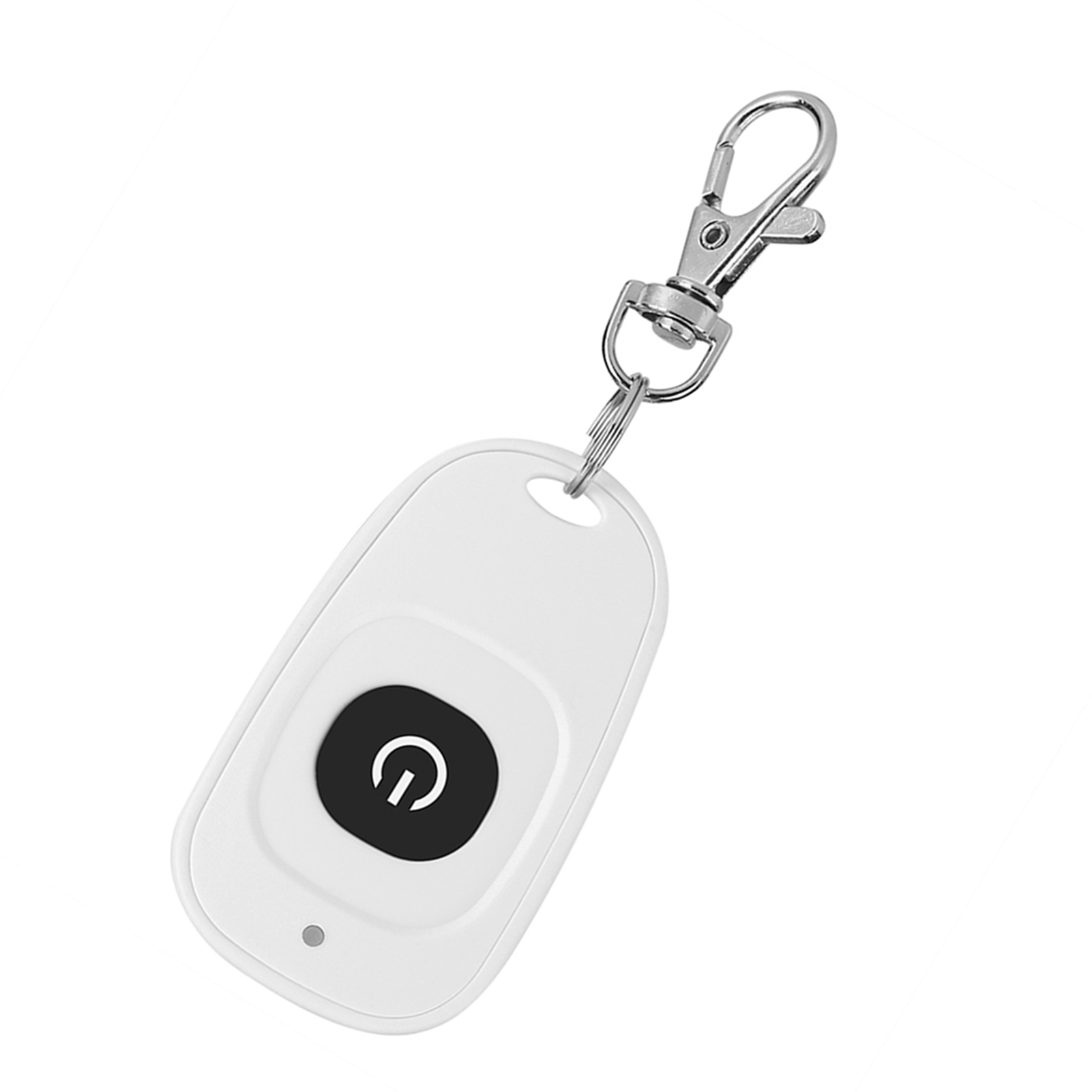 433-mhz-ev1527-funkfernbedienungssender Mit 1 Bis 4 Kanälen Für Einfache Steuerung (1 Taste)