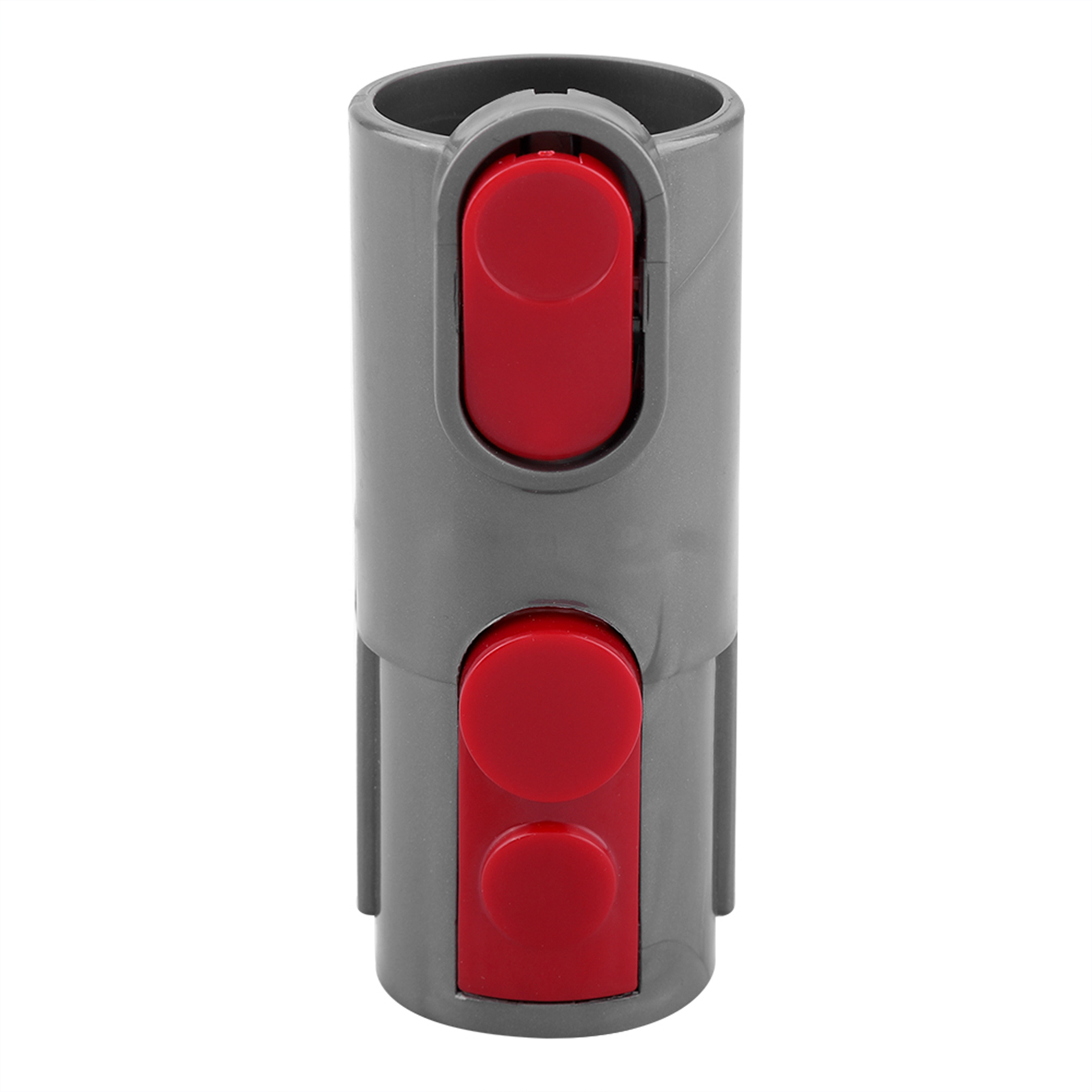 Universeller Adapter Und Zubehör-konverter Für Dyson V8, V7 Und V10 Staubsauger