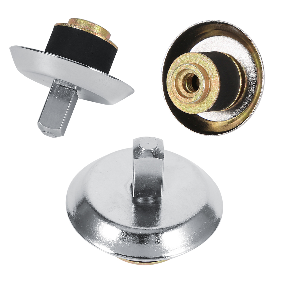 Reparatursatz Für Antriebskupplungsbolzen, Ersatzteil Für 250-w-oster-osterizer-standmixer