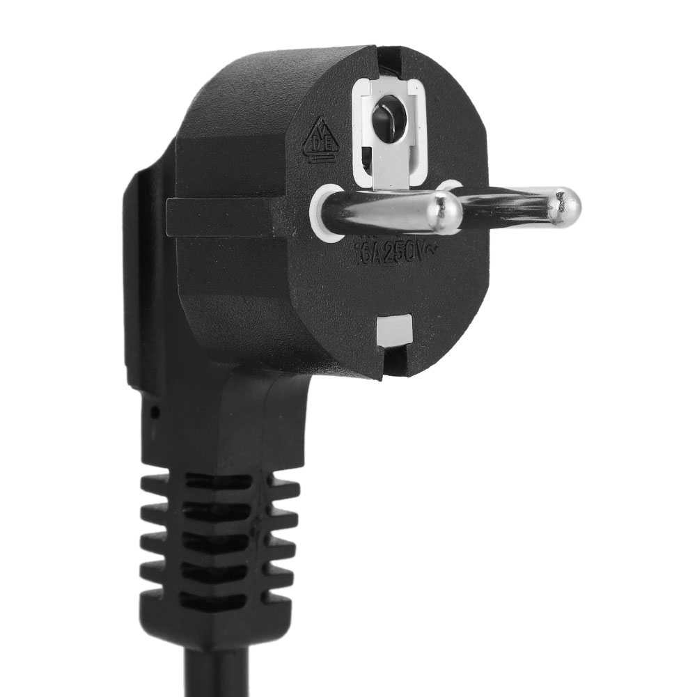 Eu-standard-wandsteckdose, Tisch-/arbeitsplattensteckdose, Ausziehbar, 220 V