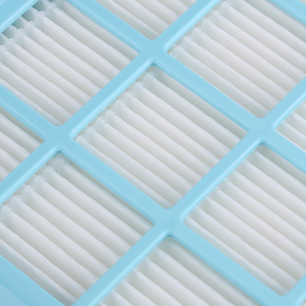 Staubfilter-ersatzteile Für Staubsauger Der Modelle Fc8471, Fc8476, Fc8630, Fc8635, Fc9322 Und Fc9325