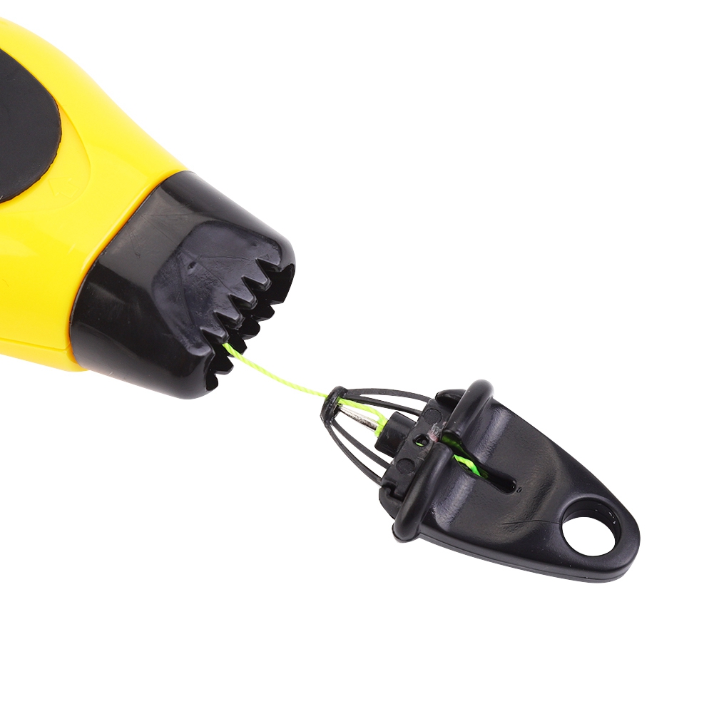 Mini-tintenmarker-füllhalter Mit Automatischer Rückstellfunktion Für Saiteninstrumente Und Holzbearbeitung