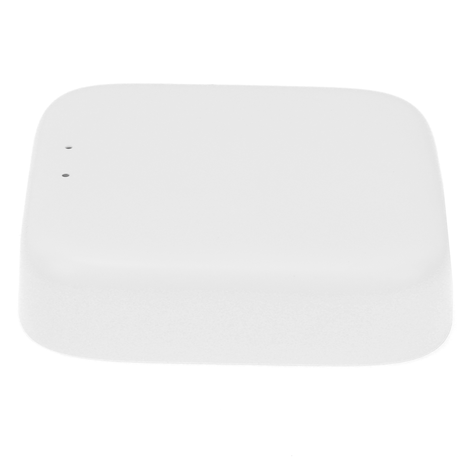 5v Bluetooth-gateway Mit Multifunktions-app-fernsteuerung, Smart-gateway-hub Für Den Heimgebrauch