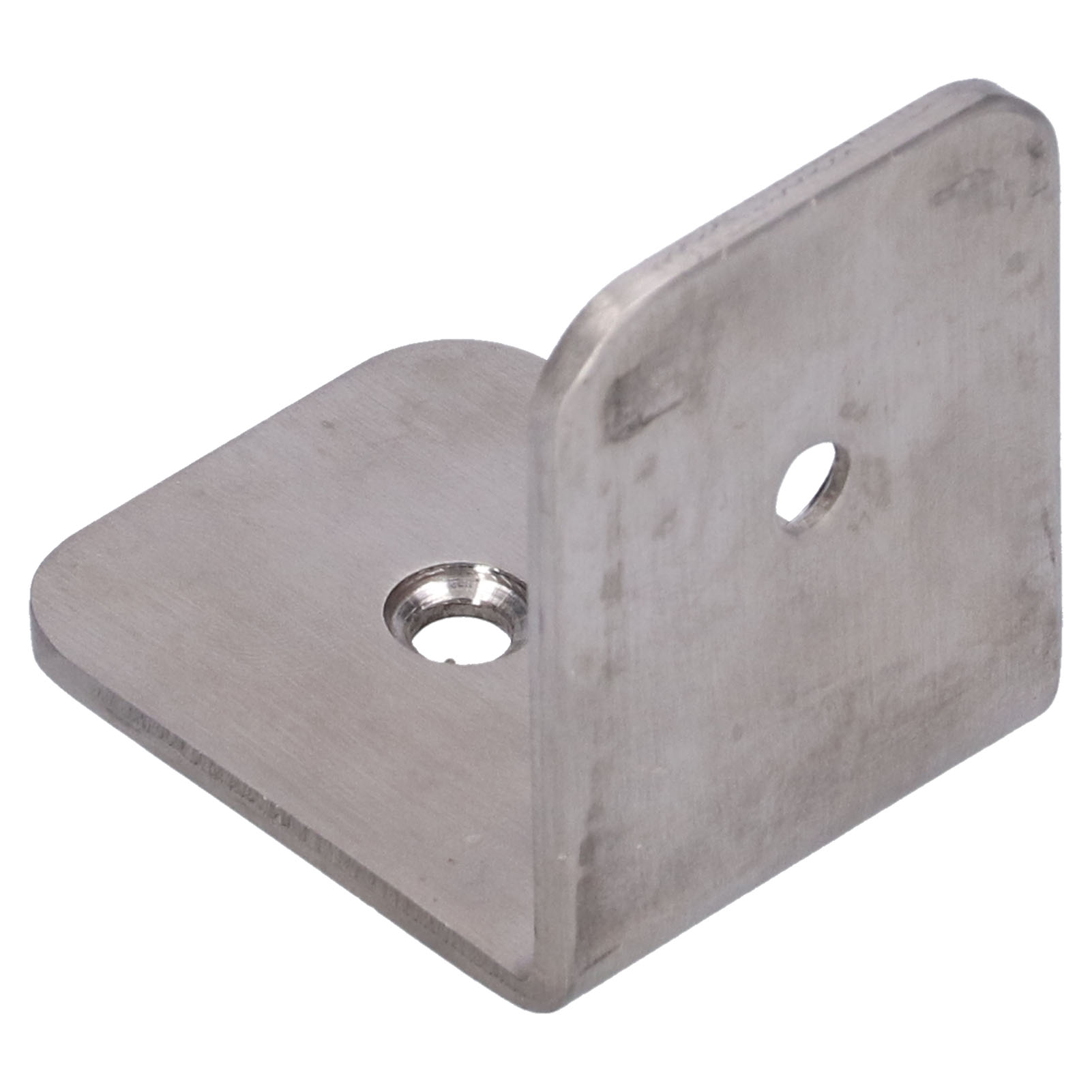 50x50mm Eckverbinder, Rechtwinklige Halterung Für Regalstützen, Reparaturzubehör