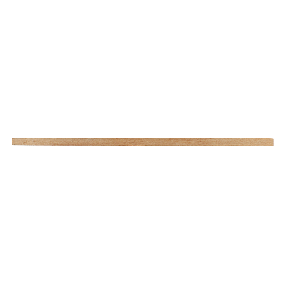 Moderner Magnetischer Bilderrahmen Aus Holz Zum Selbermachen Von Postern, Schriftrollen Und Kunstdrucken (60 Cm)