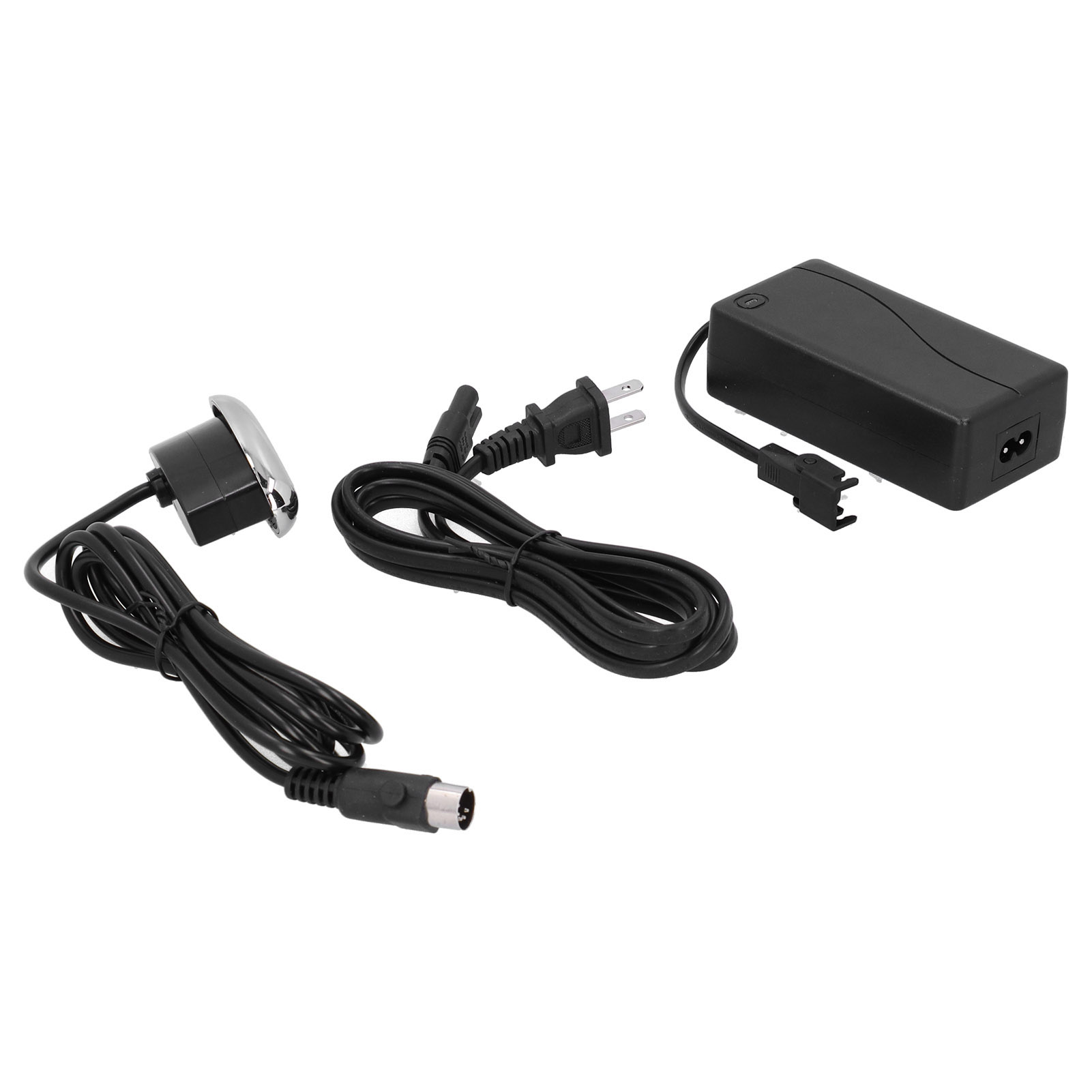 100–240 V Handsteuerung Für Elektrische Sofa-hebevorrichtungen Mit Motorantrieb Für Den Heimgebrauch (eu-stecker)