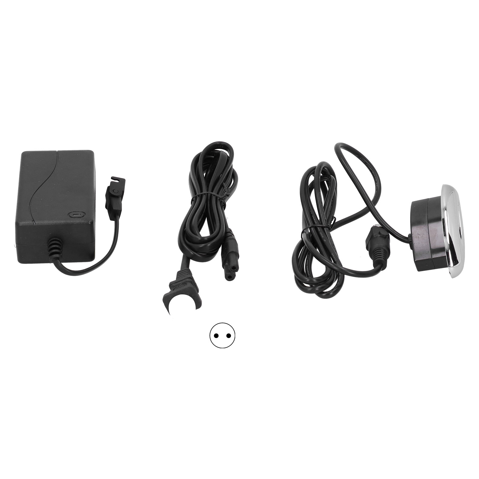 100–240 V Handbedienung Für Elektrische Sofas, Tastensteuerung, Motorliftantrieb, Eu-stecker