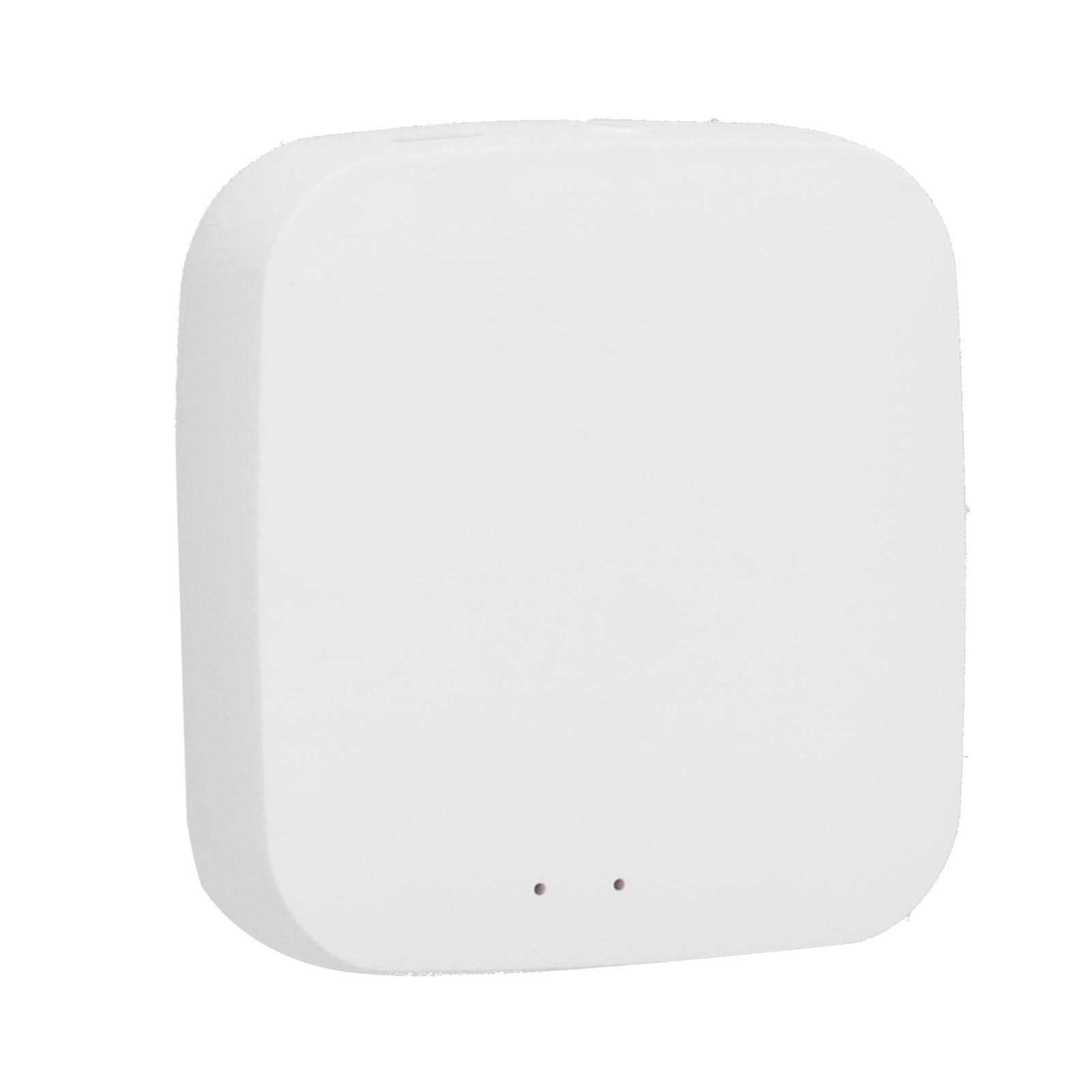 Mini Smart Wireless Hub Gateway Mit App-fernsteuerung Und Bluetooth-mesh-funktion Für Tuya