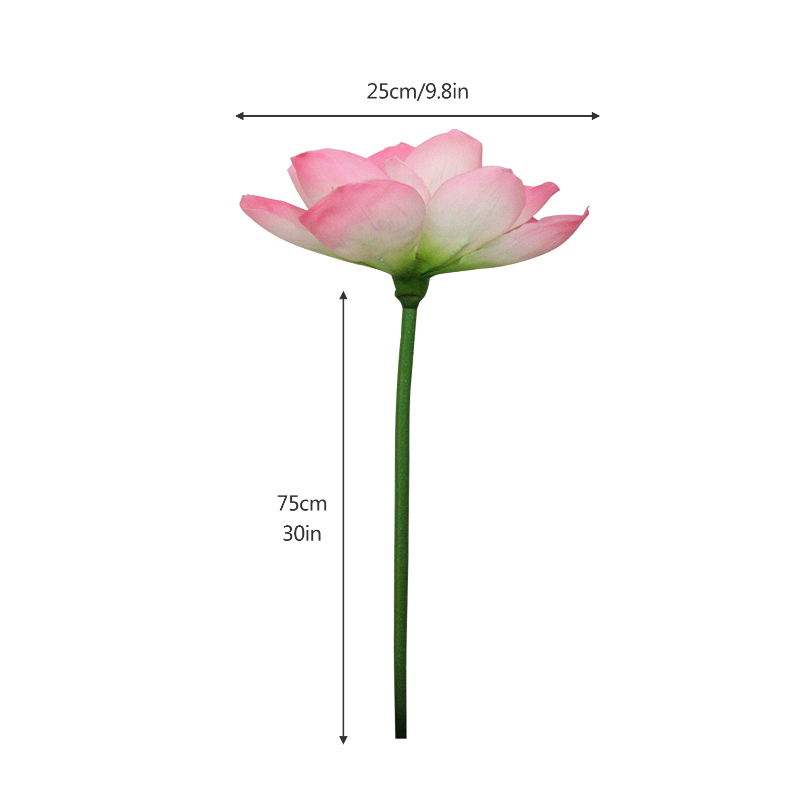 Kunstblumen Für Elegante Tischdekoration Bei Hochzeiten Und Als Stilvolle Heimdekoration