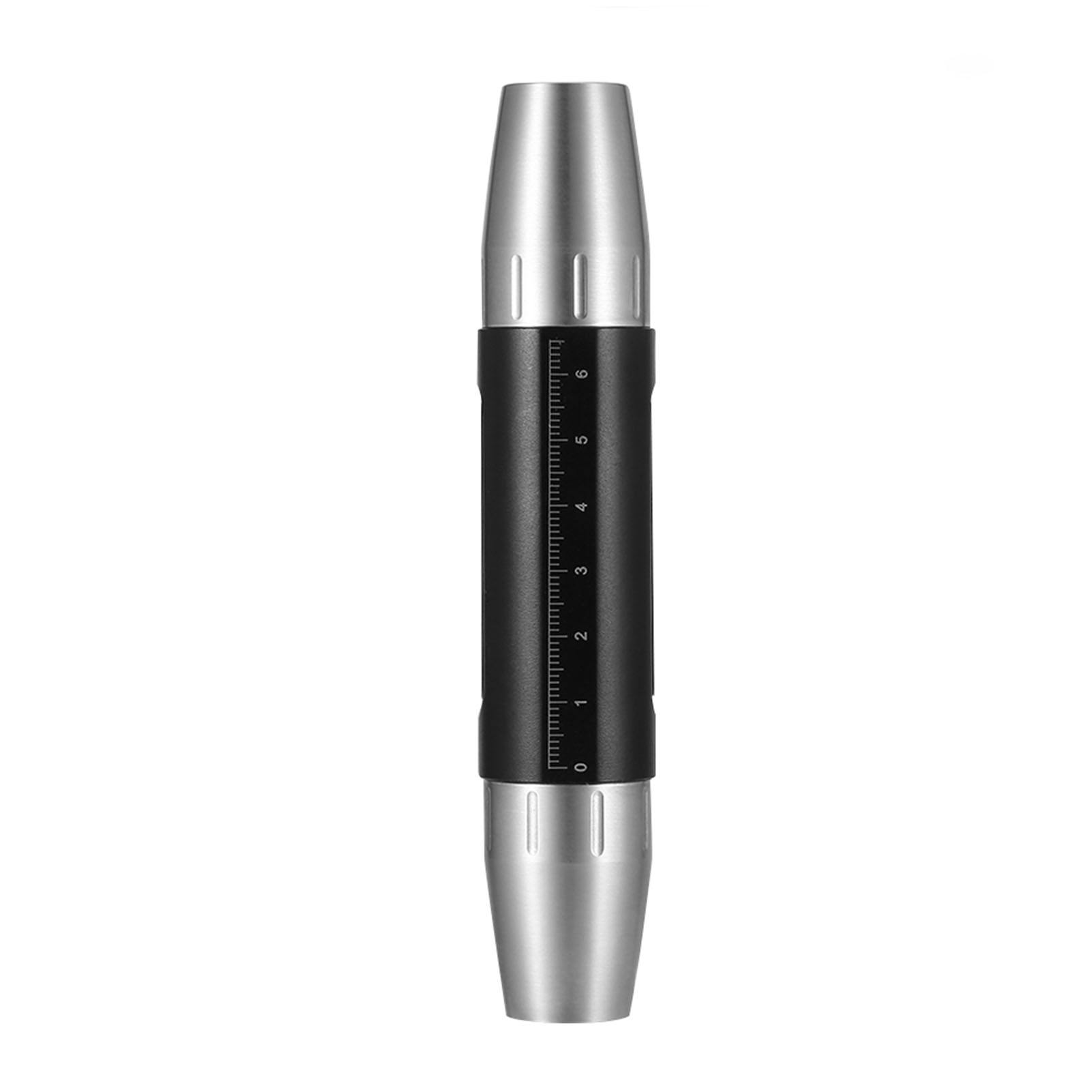 Dx4 Usb-wiederaufladbare 4-licht-experten-jade-taschenlampe, Helle Taschenlampe Für Schmuckbewertung