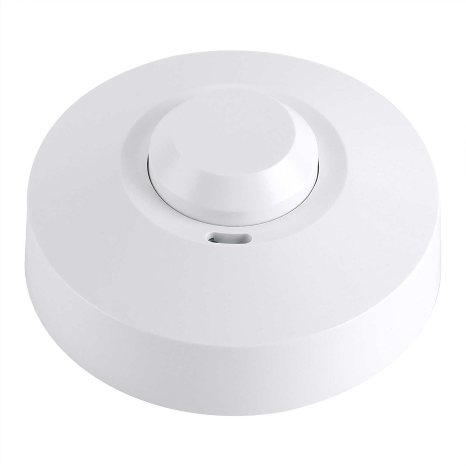360-grad-radar-mikrowellensensor, Bewegungsmelder, Intelligenter Lichtschalter, 110–240 V Ac, Sk-700