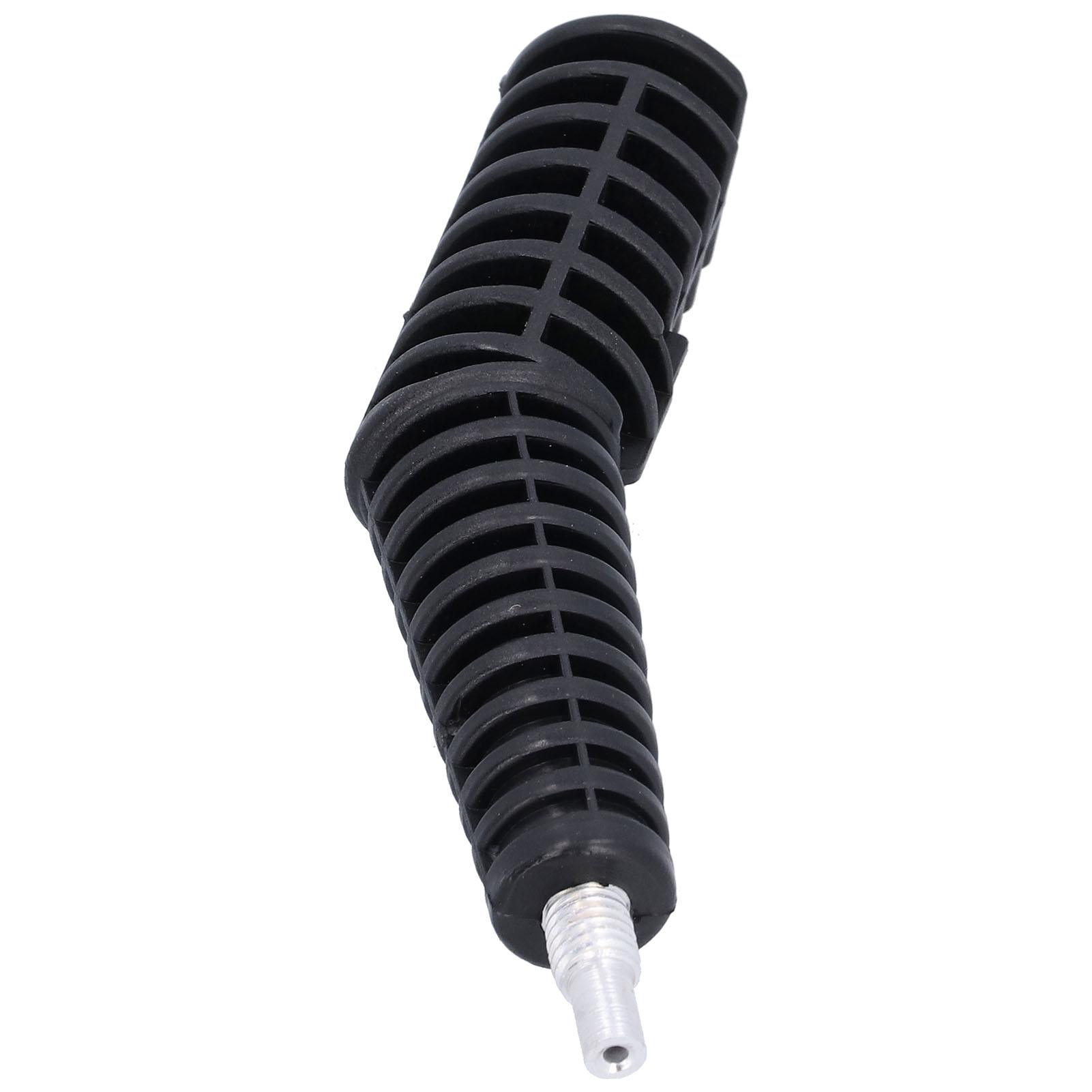 Multifunktions-anschlussadapter Für Dampfmopp X5 Zubehör