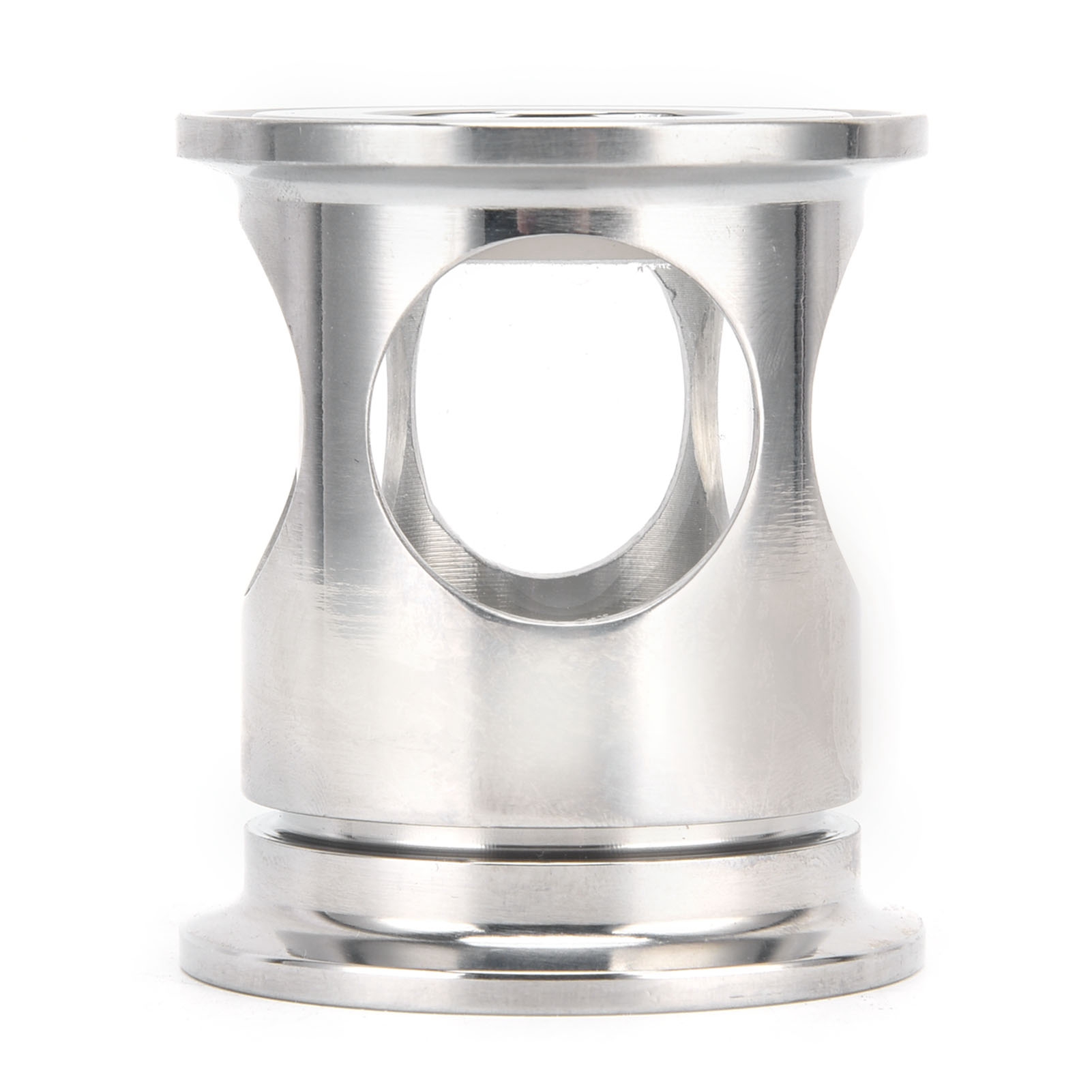 Mini-schauglas, Brühflussanzeiger, Glas-brühmaschinenzubehör