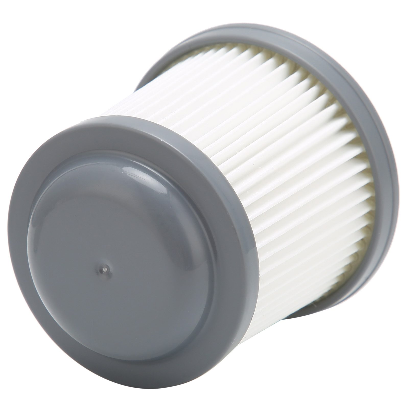 Ersatzfilter Für Staubsauger, Zubehör Und Ersatzteile Für Pvf110 Und Phv1210