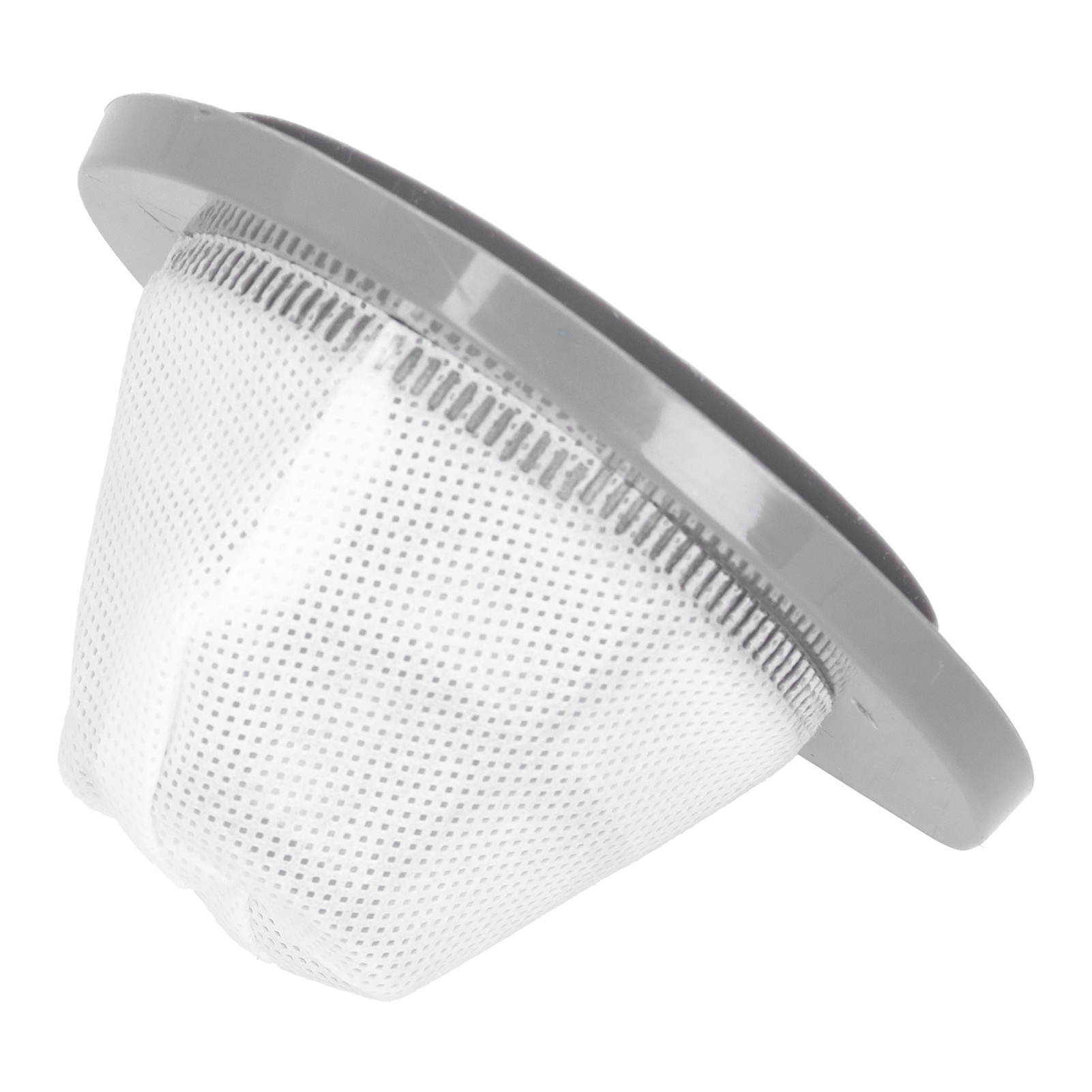 Wiederverwendbarer Staubsaugerfilter Für Bissell 2033, 2037423, 203‑7423