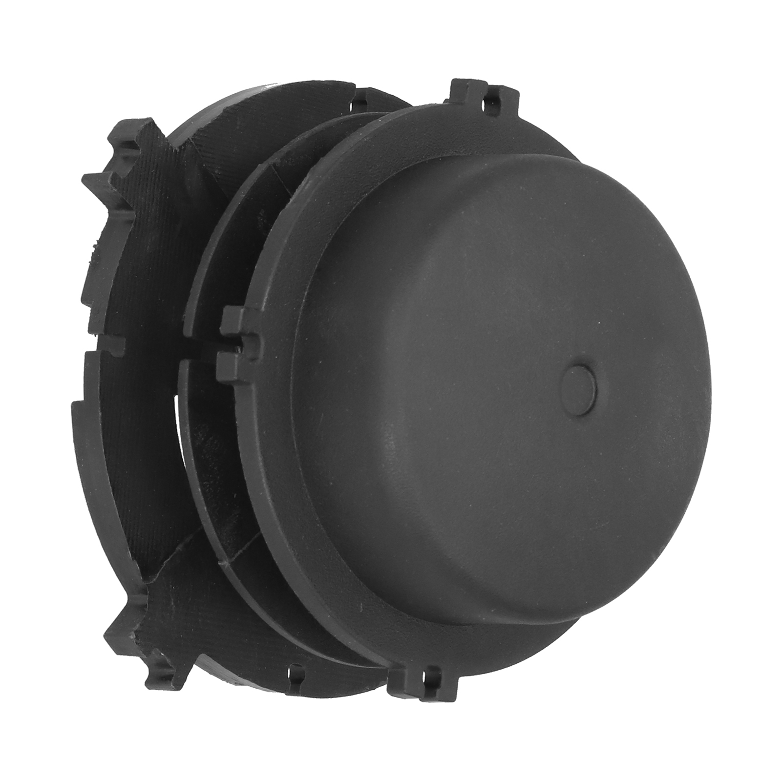 40037133011 Spuleneinsatz-ersatzteil Passend Für Stihl Autocut 30-2 40-2 Rasenmäherzubehör