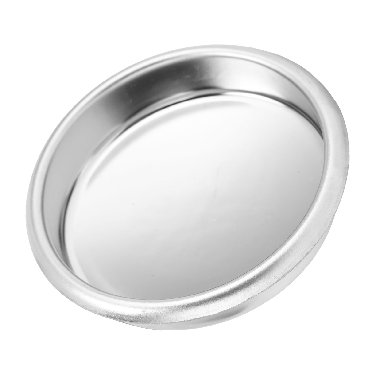 54-mm-blindfiltereinsatz Aus Edelstahl Für Breville Sage8 Serie 870