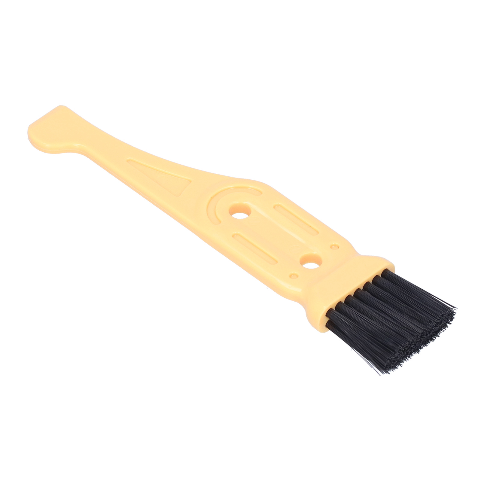 Handstaubsauger-reinigungsbürste Passend Für Xiaomi/shark/dreame Saugroboter (11,5 X 2,3 X 0,5 Cm)