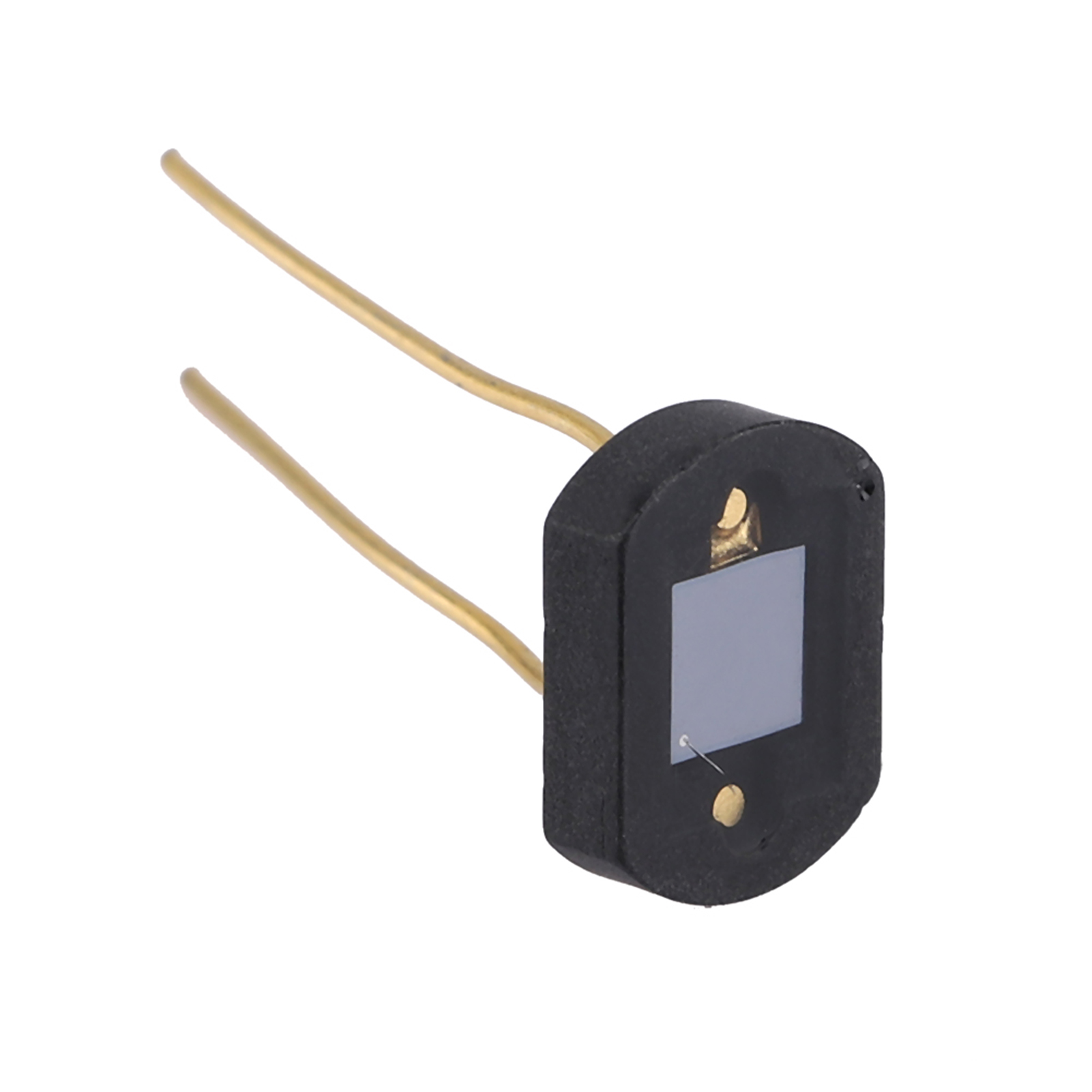 2du3 Silizium-fotodiode, Detektor Für Sichtbares Licht, Silizium-fotozelle, Fotowiderstand