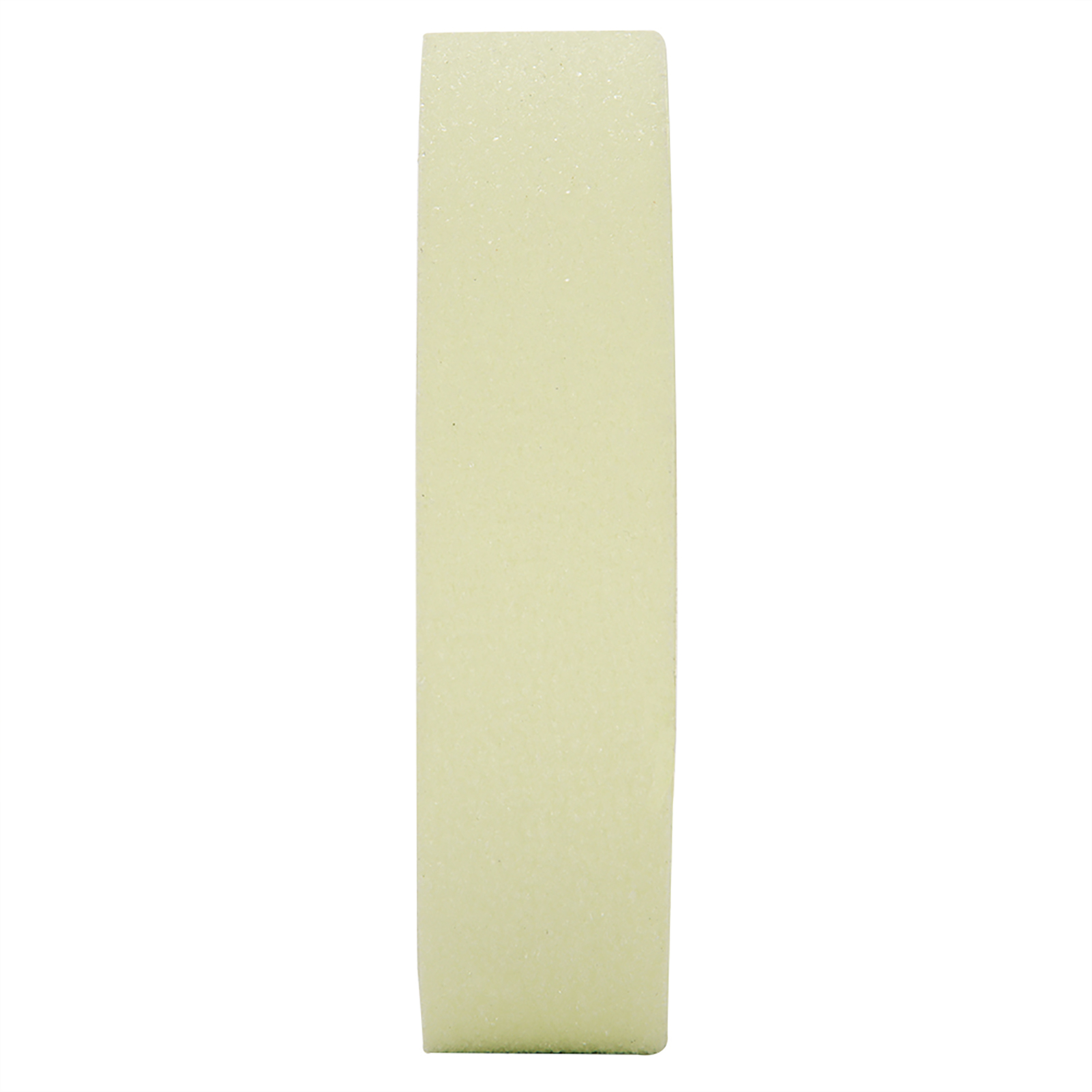 Pvc Leuchtendes, Rutschfestes Sicherheitswarnband Für Treppenstufen Und Fußböden (2,5 Cm X 3 M)