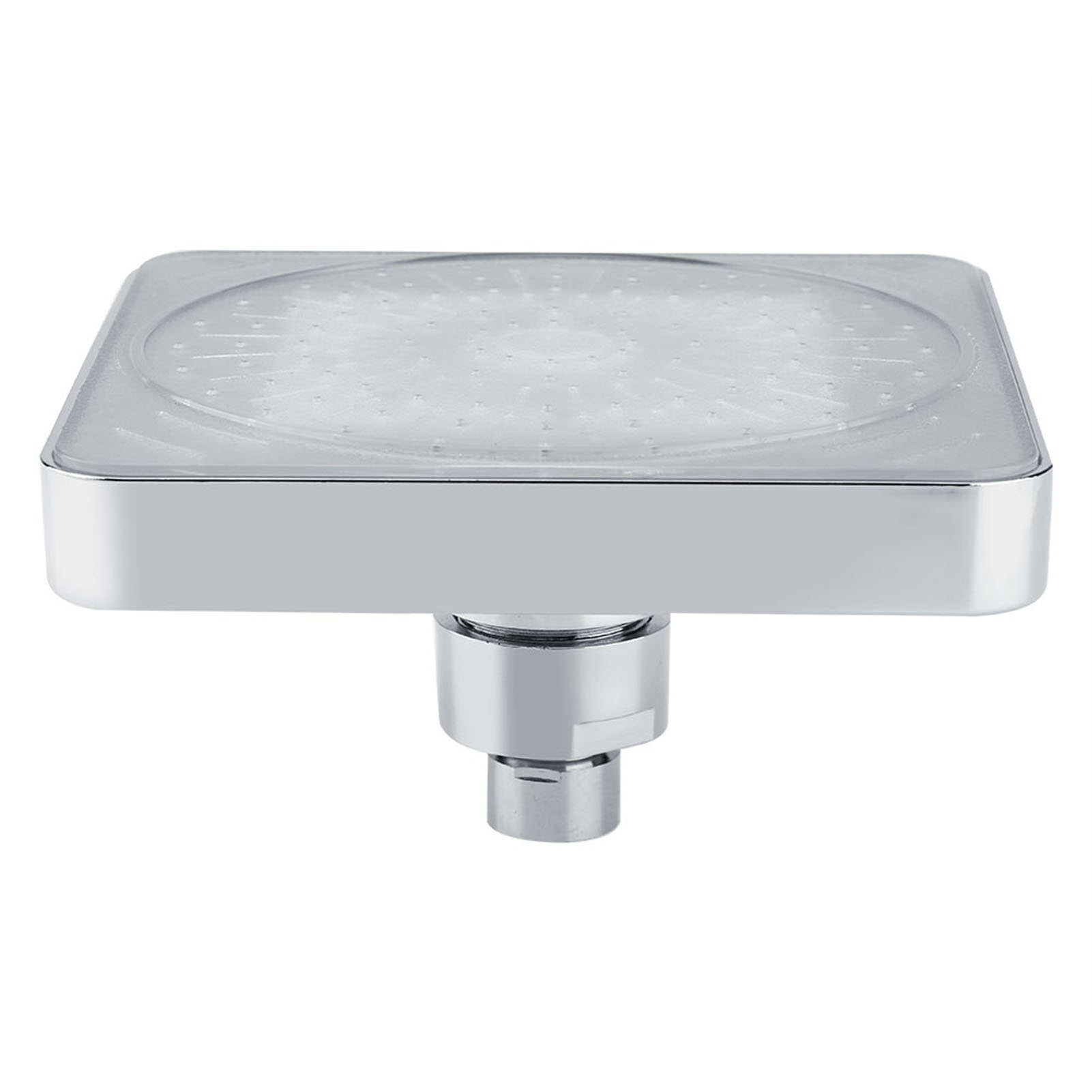 Romantische Led-beleuchtung In 7 Farben Für Badewanne, Dusche Und Duschkopf