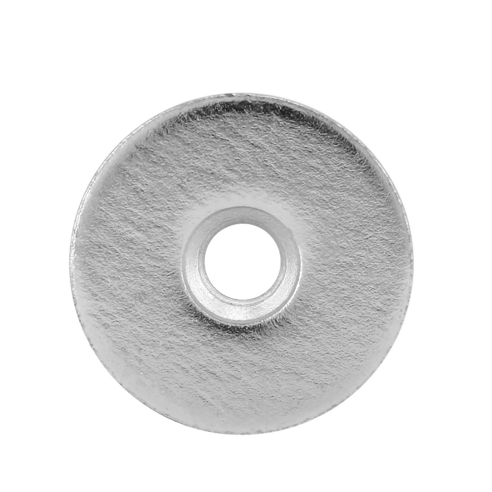Magnetischer Türstopper Aus Zinklegierung, Türfanghaken, Grünbronze