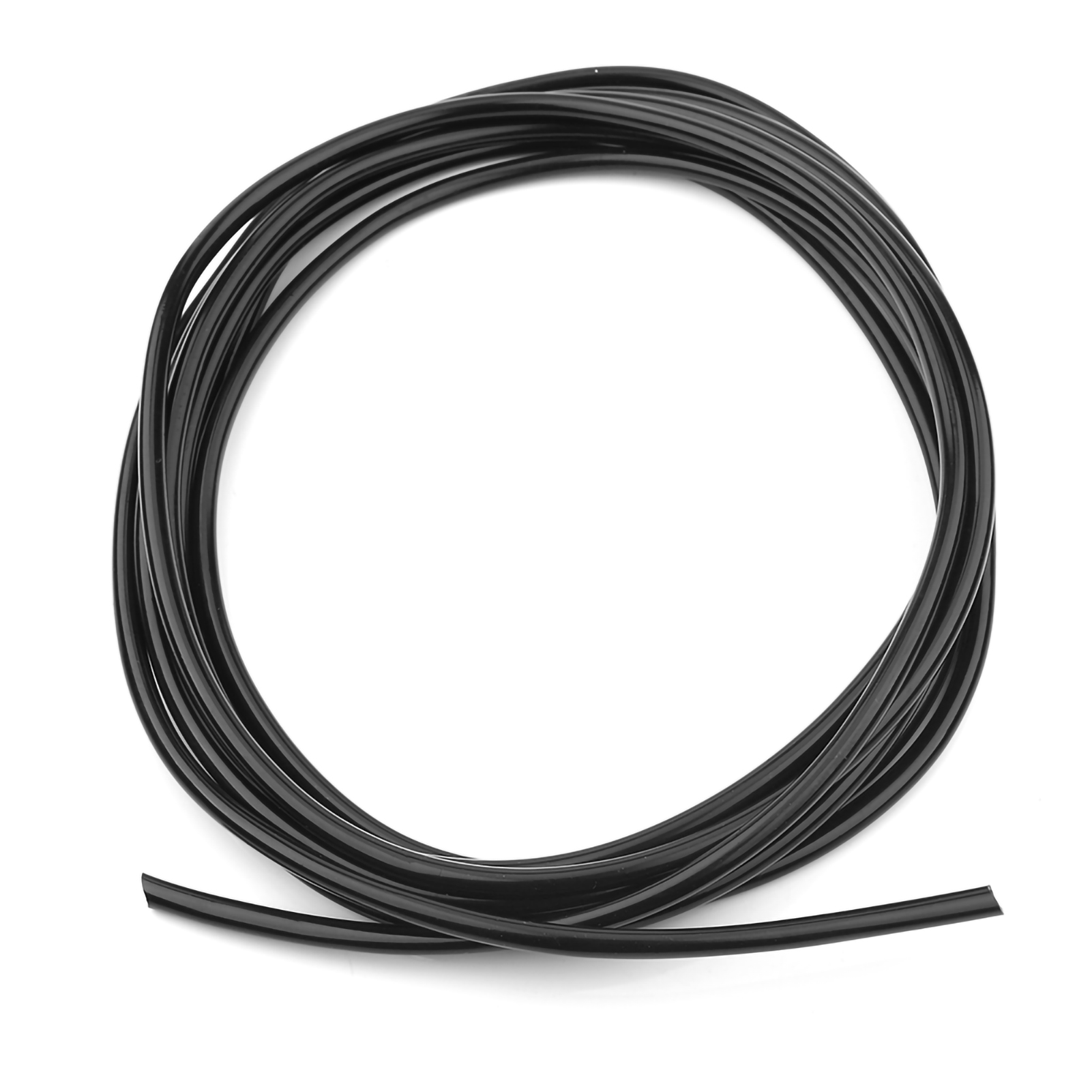 M/10 M/20 M Bewässerungsschlauch Aus Pvc/kunststoff, 4/6 Mm Mikro-tropfbewässerungssystem