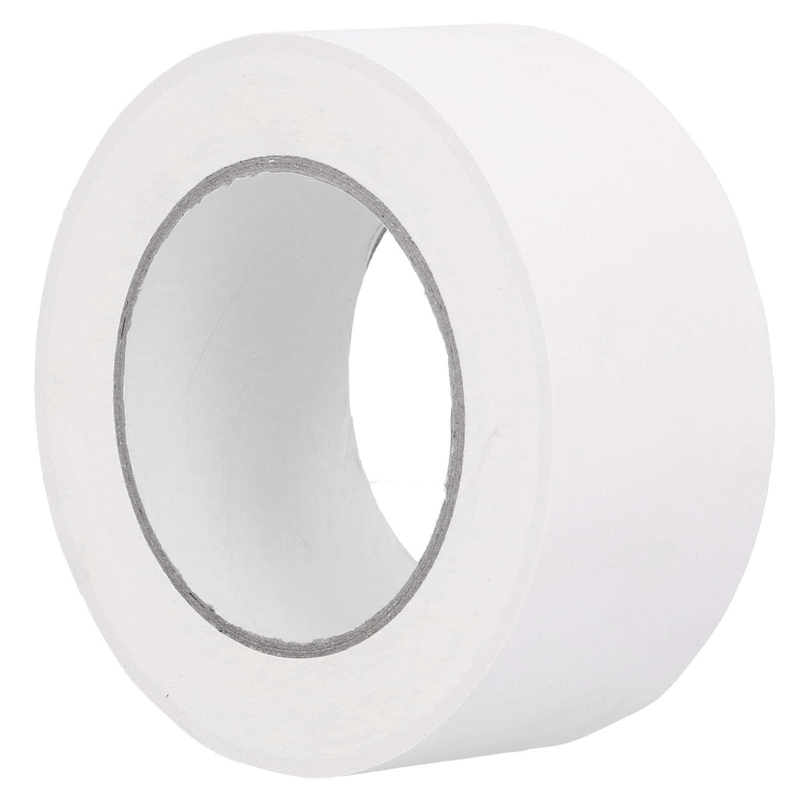 50 Mm X 30 M Einseitig Klebendes, Mattes Gewebeband Mit Hoher Klebkraft Für Die Reparatur Von Teppichfugen