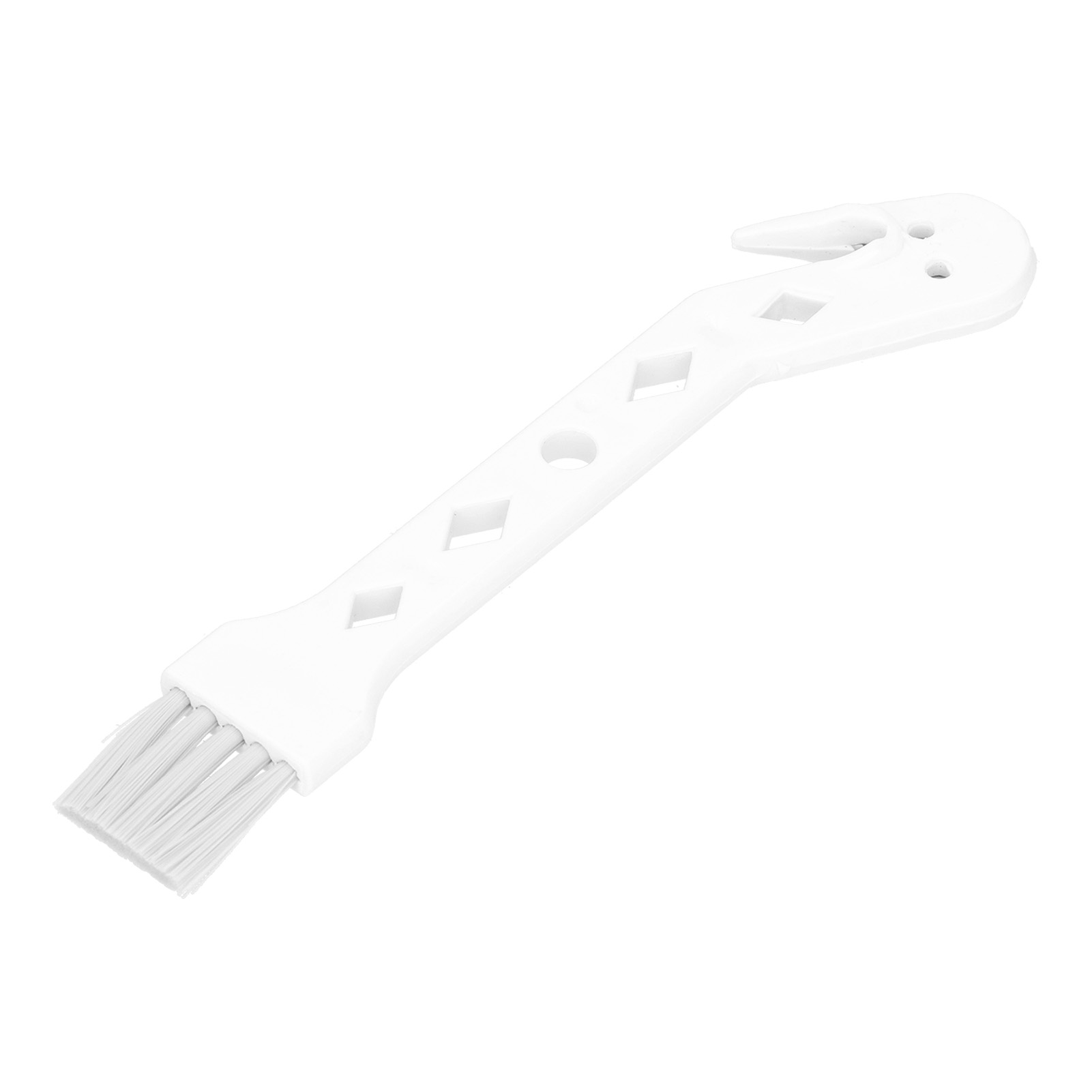 Handstaubsauger-reinigungsbürste, Passend Für Xiaomi/shark/dreame Saugroboter, 13,5 X 3 X 0,5 Cm