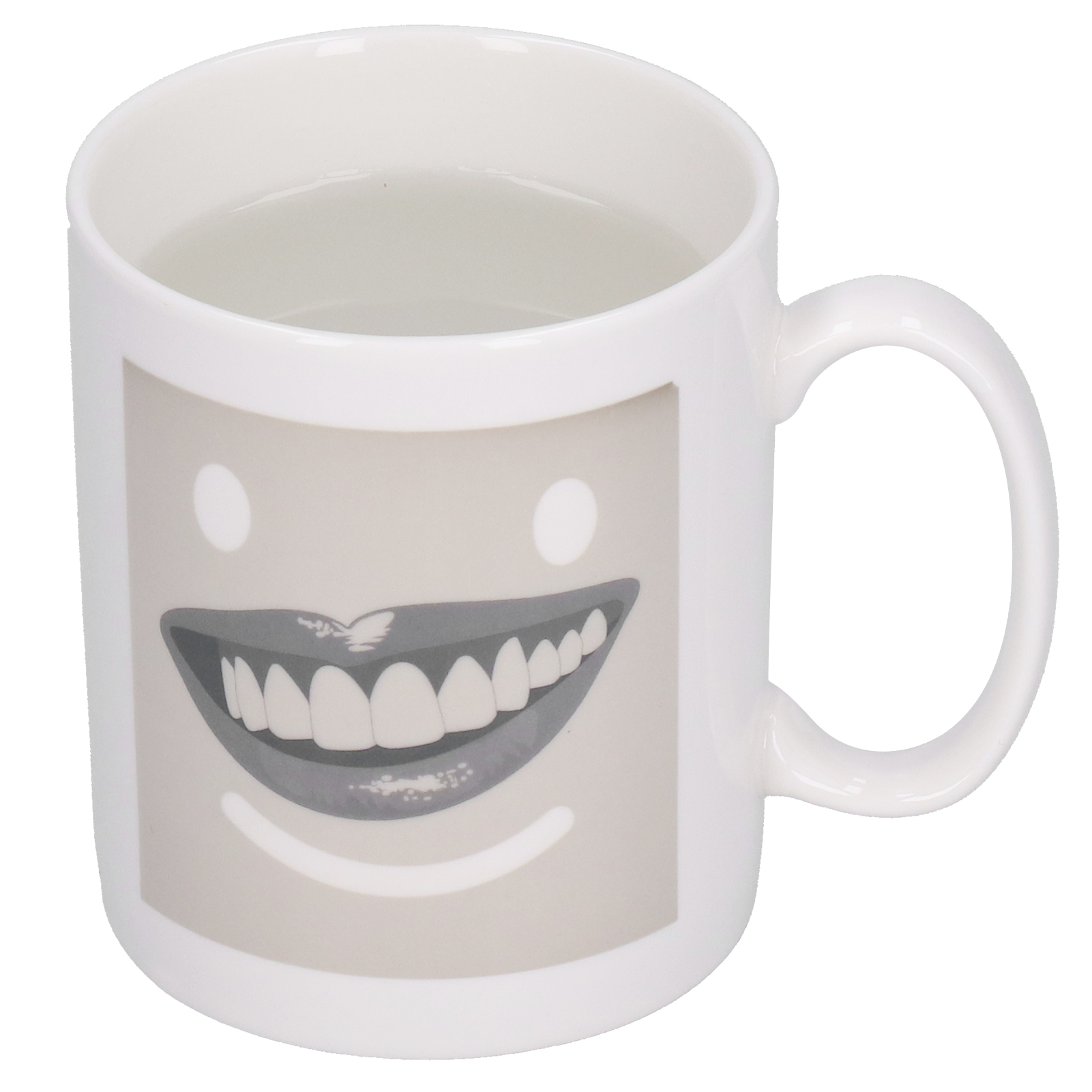 Einzigartige Tasse Mit Farbwechselmuster, Wärmeinduzierbar, Ideal Für Büro, Zuhause Und Hochzeiten