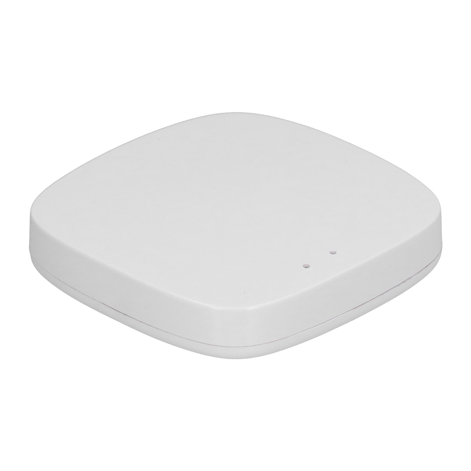 Mini Smart Wifi Wireless Hub Gateway Für Tuya Zigbee Smart-geräte – Haushaltswaren