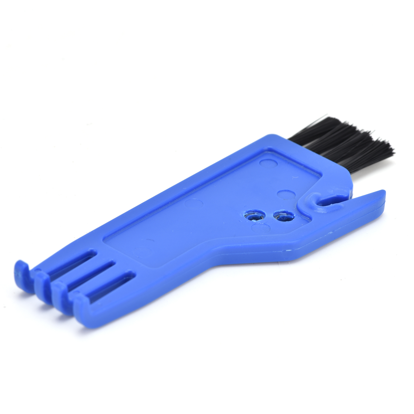 Staubreinigungsbürste Passend Für Xiaomi/shark/dreame Saugroboter-handstaubsauger (ersatzteile, Blau)