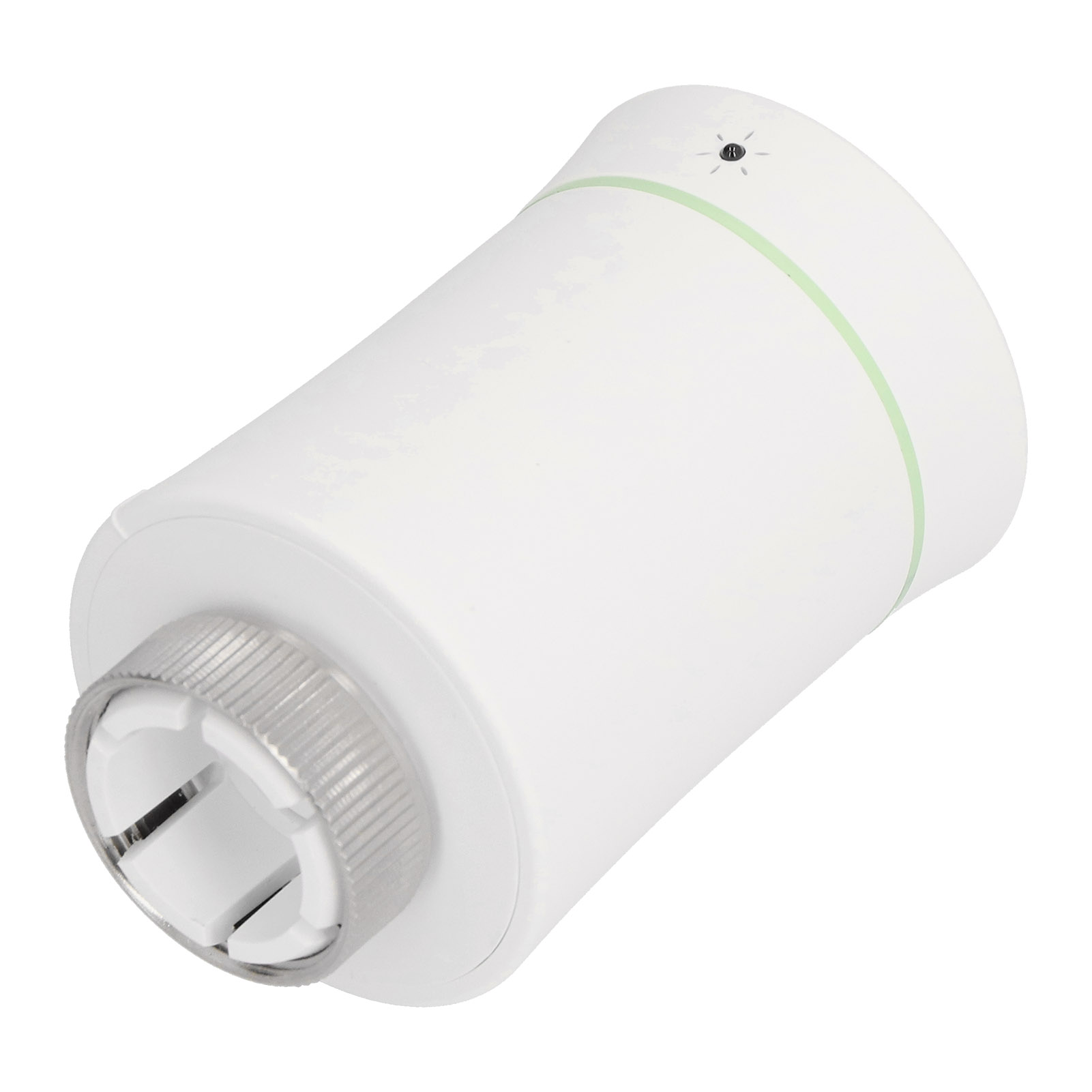 Intelligentes Heizkörperventil, Intelligentes Gateway, Mini-heizkörperthermostat Mit Konstanter Temperatur Für Tuya/zigbee
