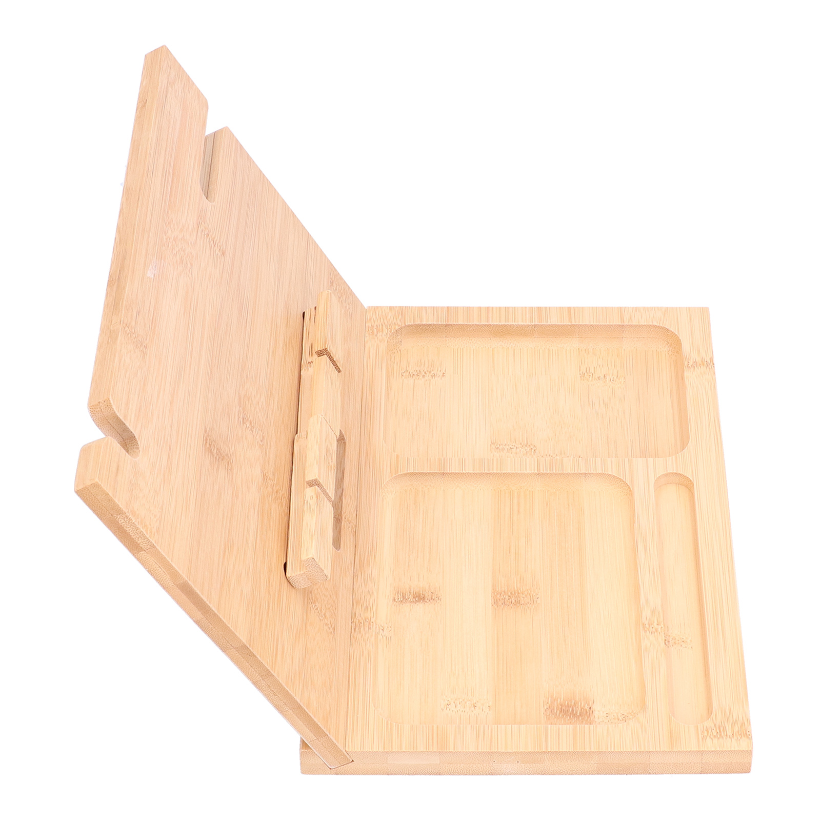 Handyhalterung, Multifunktionaler Brillenhalter, Ablage Für Zuhause, Büro, Schlafzimmer