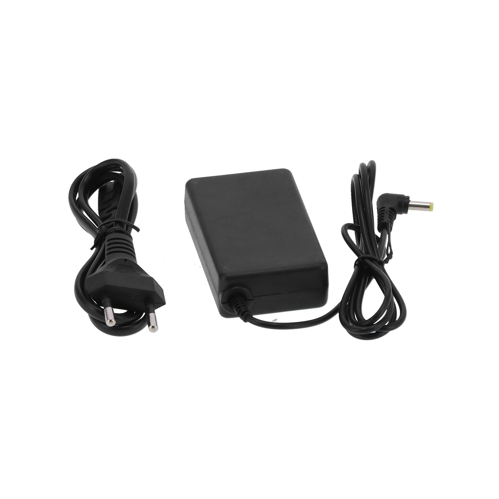 Tragbares Netzteil/ladegerät Kompatibel Mit Psp1000/2000/3000 Konsole, Eu 100–240 V