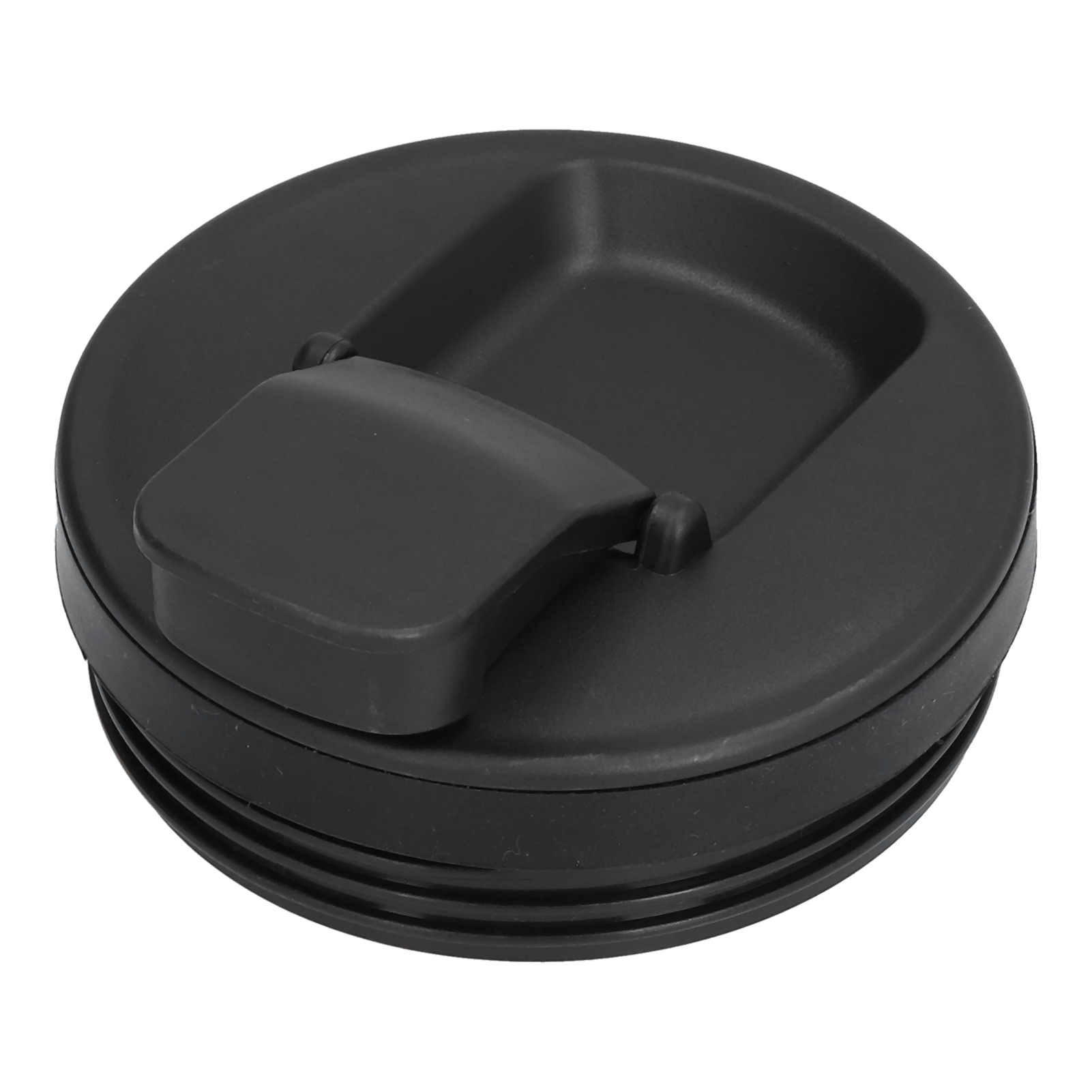 Ersatz-klappdeckel Für Entsafterbecher, Passend Für Nutri Ninja 32oz, 24oz Und 18oz Mixer