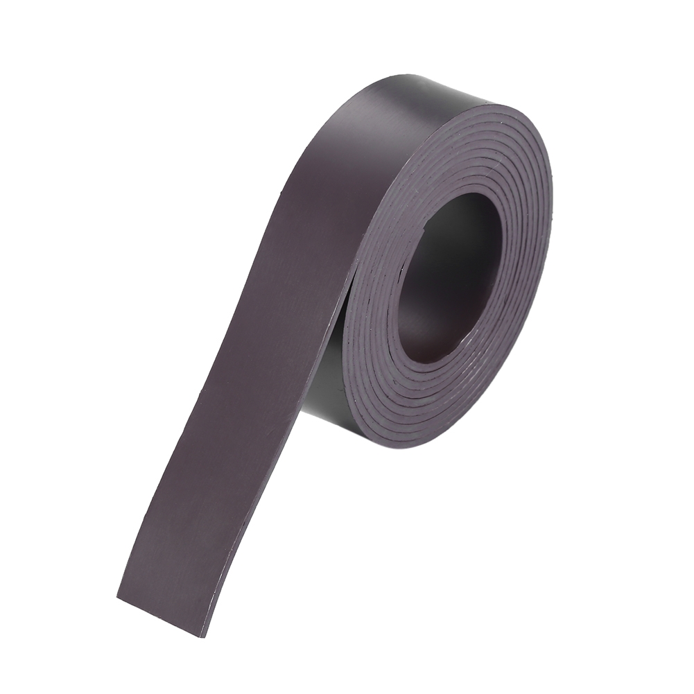 Tragbarer Saugroboter Mit Magnetischem Wandstreifen Zum Kehren Von Böden – Zubehör