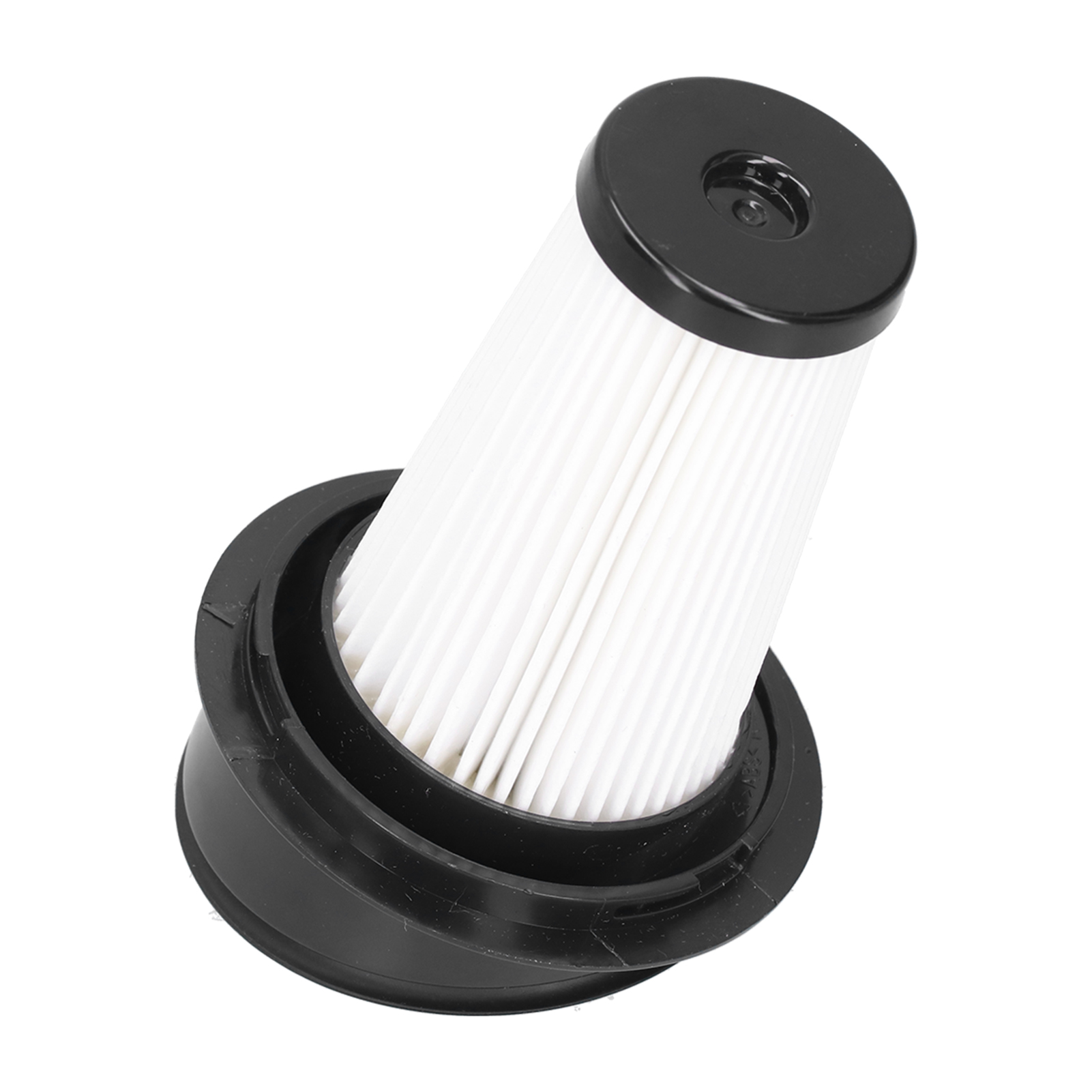 Wiederverwendbarer Ersatzfilter Für Staubsauger Rowenta Rh6545 Zr005201
