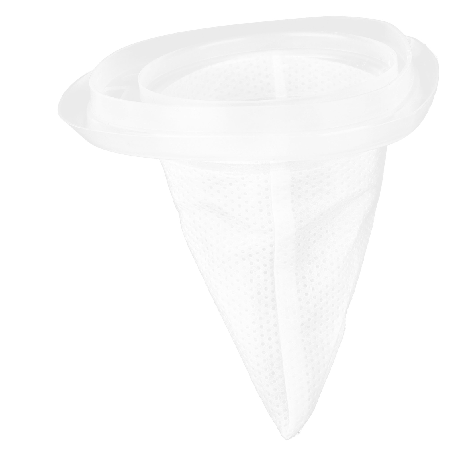 Ersatzfilter Für Handstaubsauger Evf100 Bhd9600chv Bdh7200chv