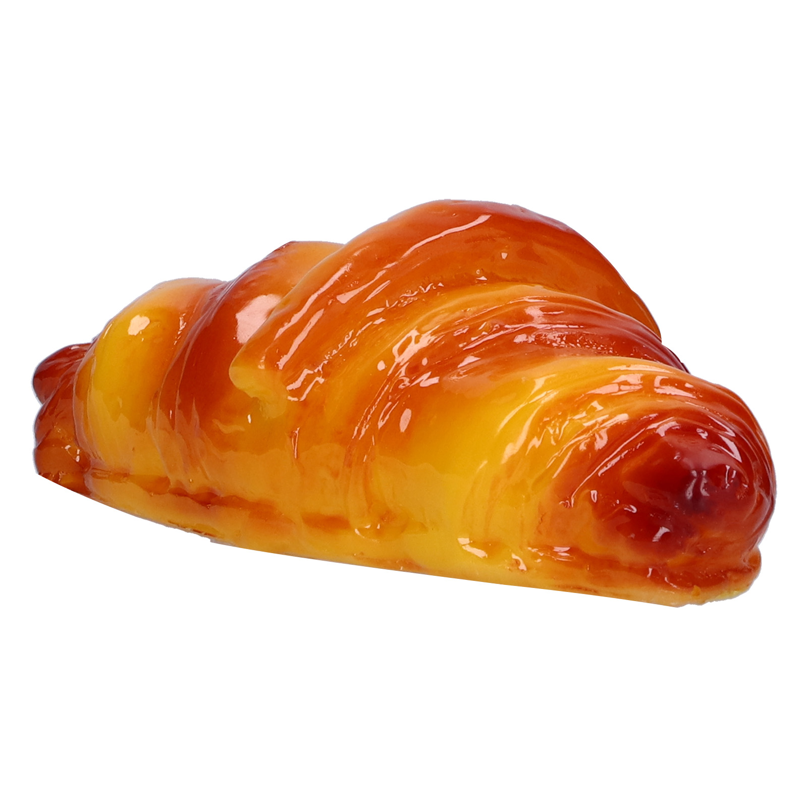 Nachtlicht-simulation In Brotform, Led-nachtlicht Für Schlafzimmer, Nachttisch, Kuchenladen