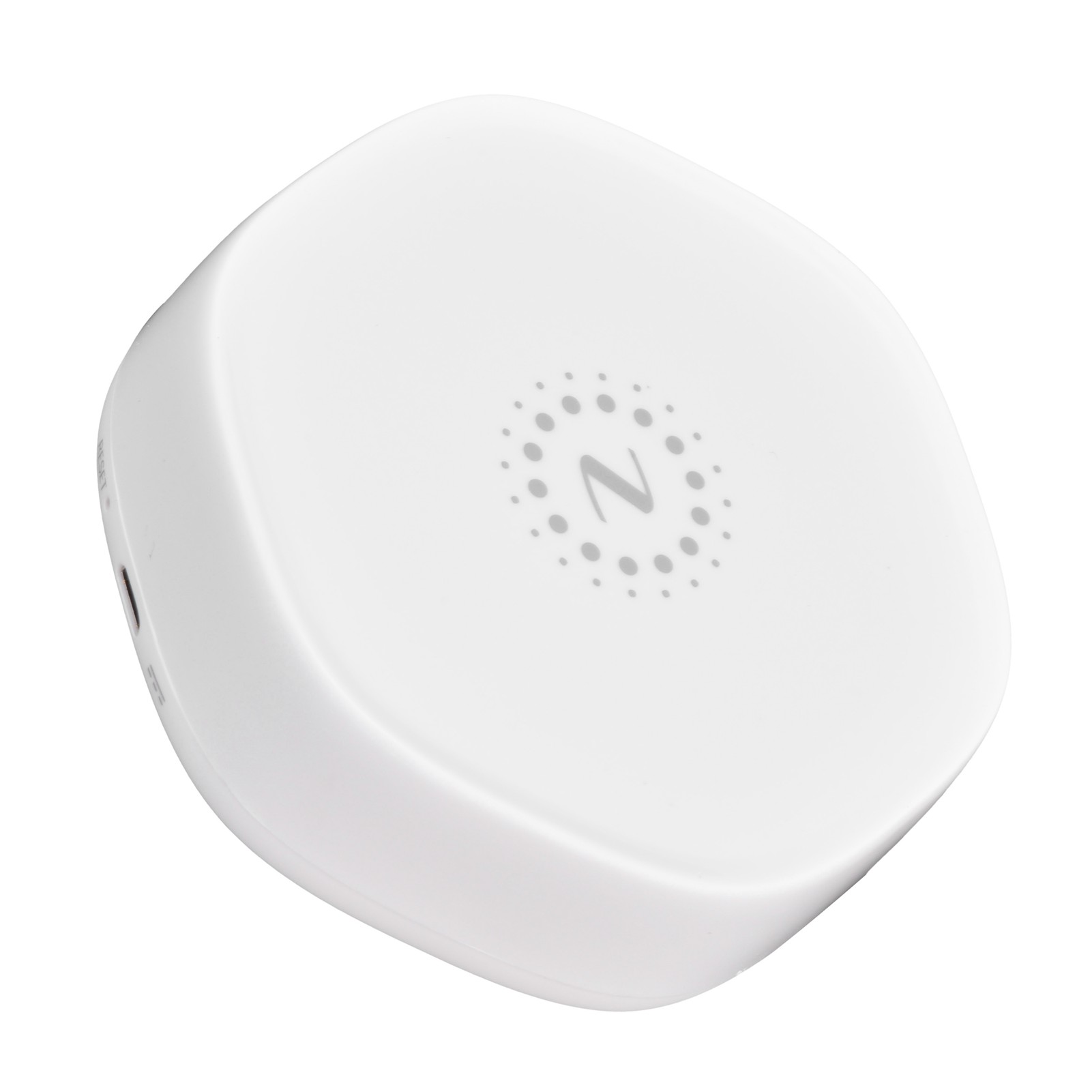 Drahtloses Gateway Für Die Hausvernetzung – Robustes Wlan-smart-gateway Für Tuya/zigbee 3.0