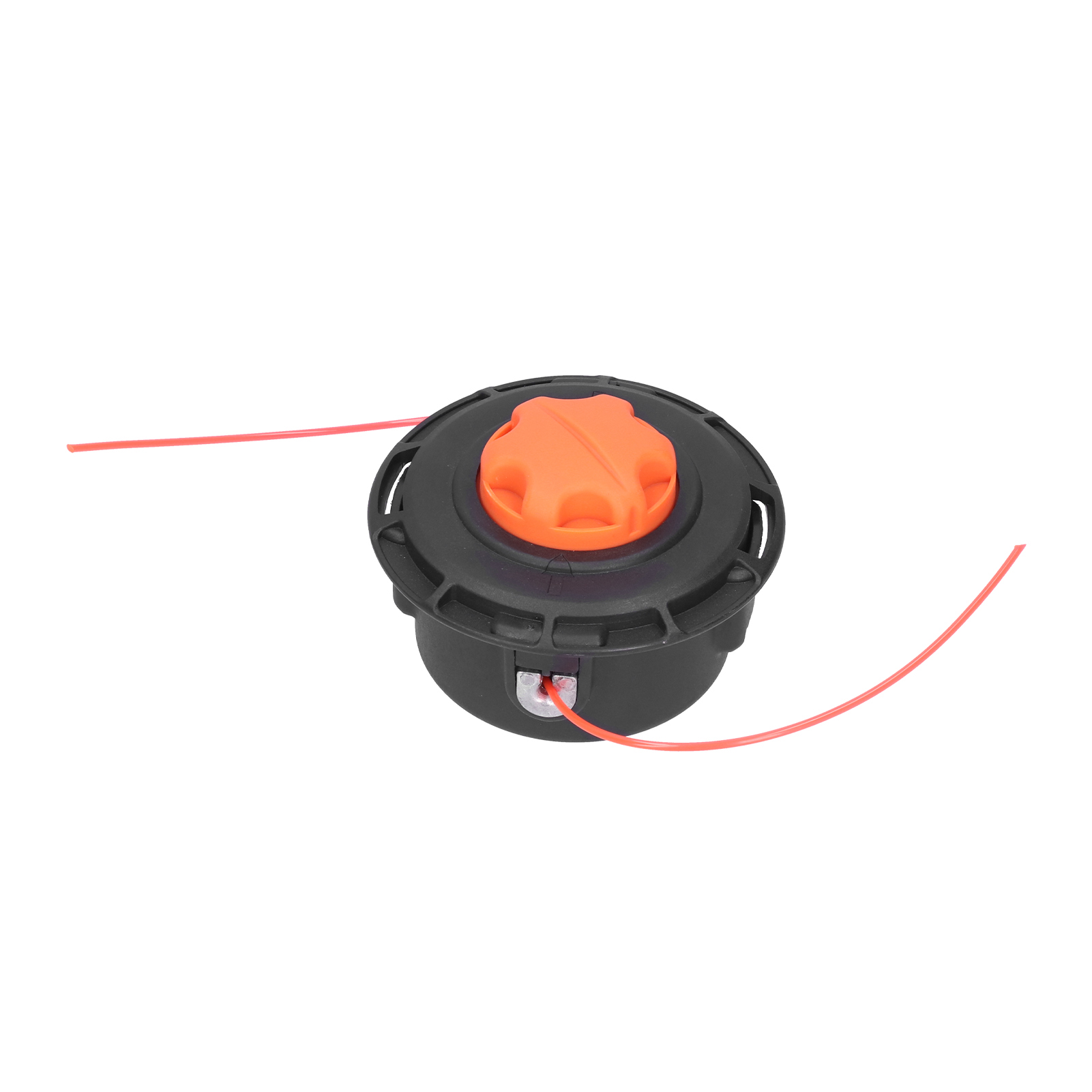 Trimmerkopf 308923013 120950010 Für Toro Ryobi Freischneider, Rasentrimmer, Rasenmäherzubehör